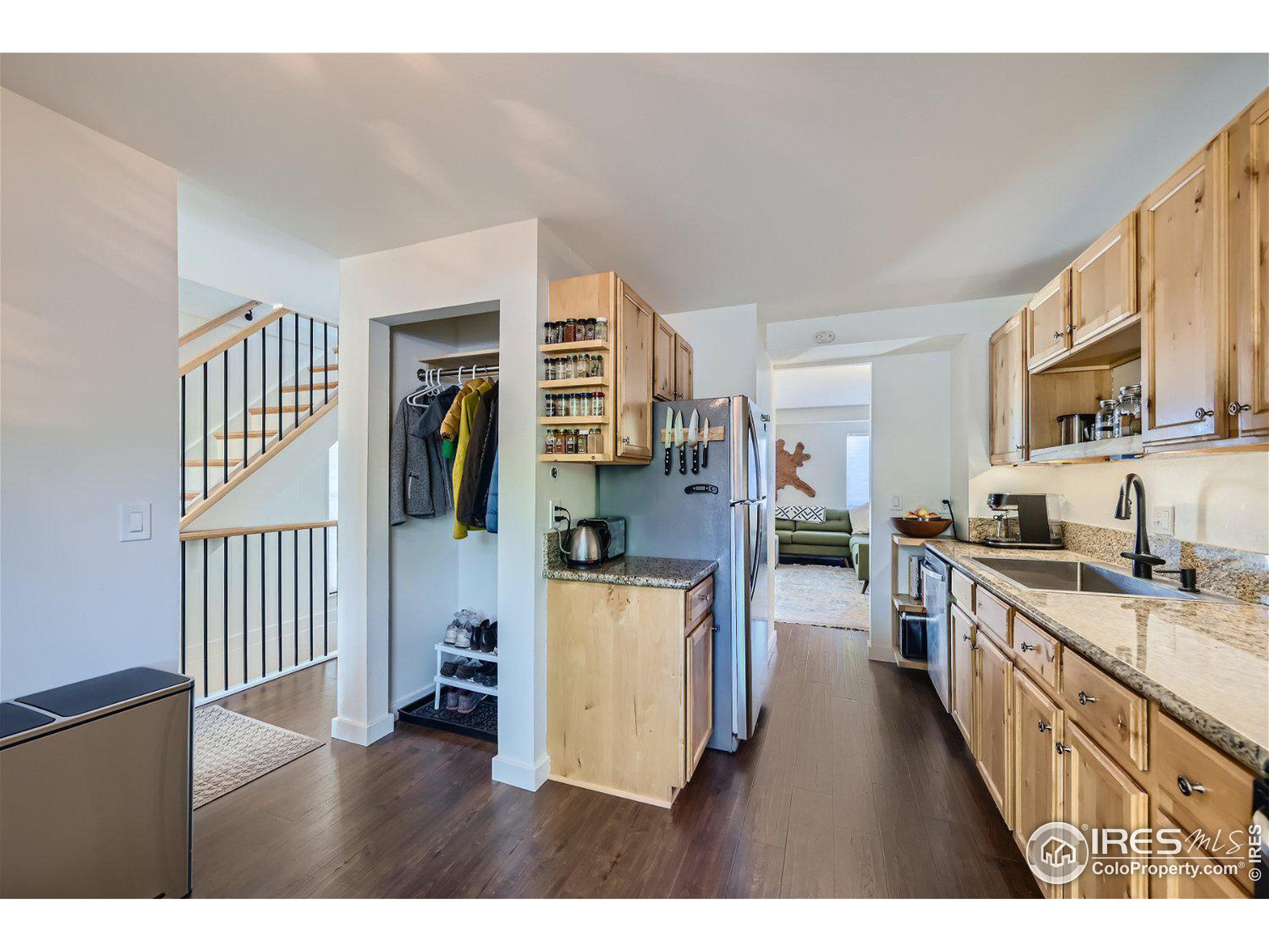 1175 Bear Mountain Dr A