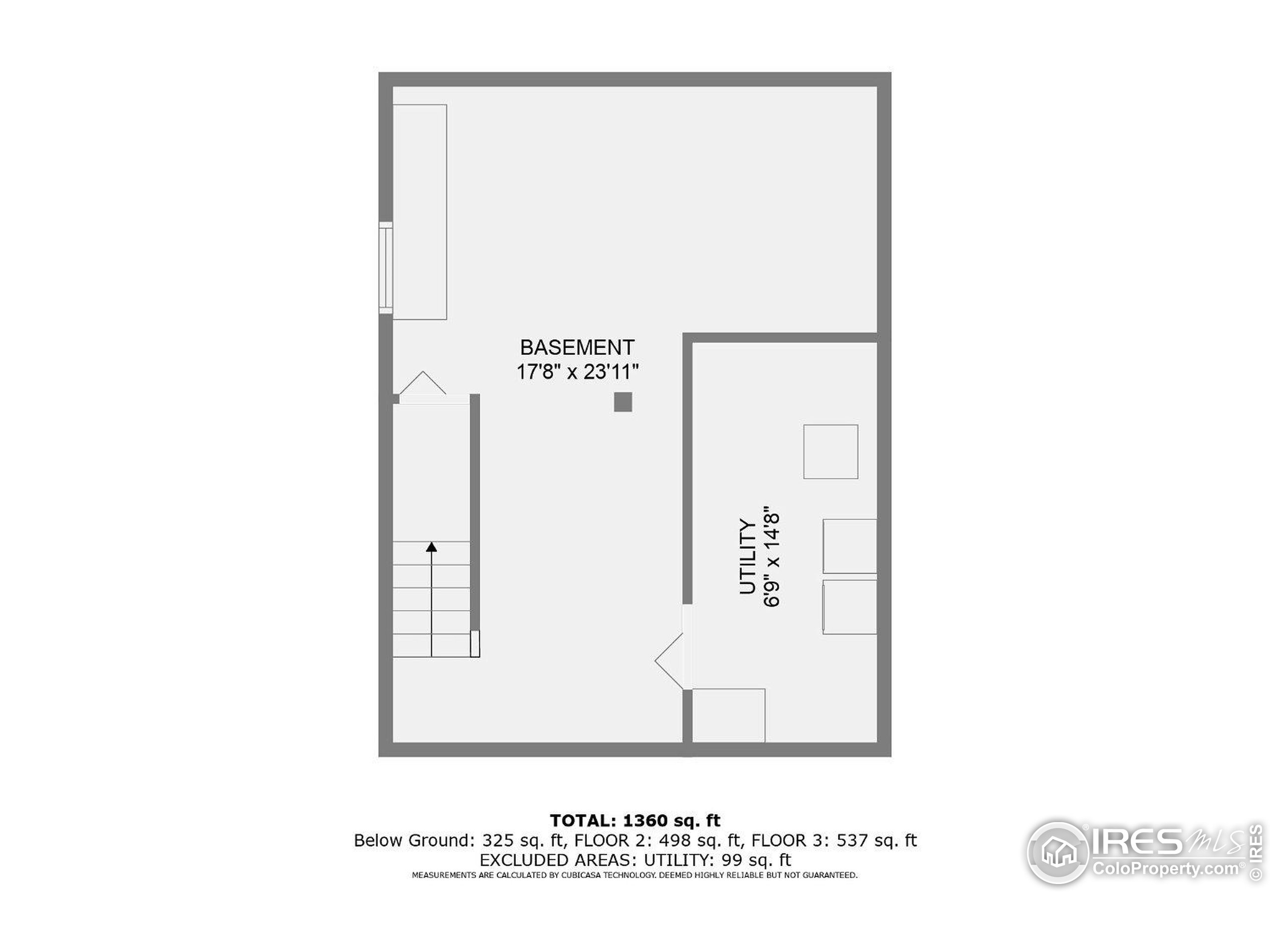 1175 Bear Mountain Dr A