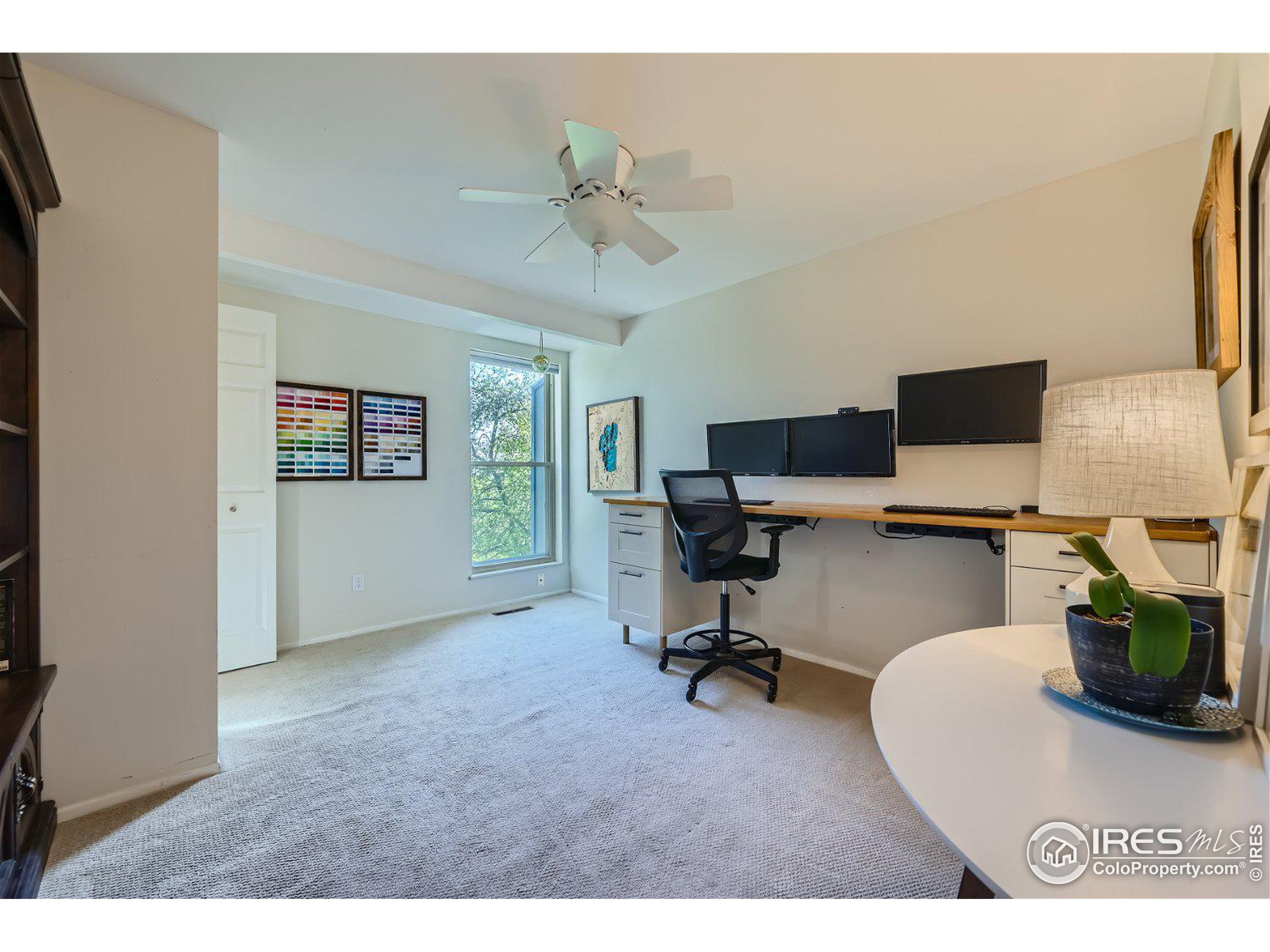 1175 Bear Mountain Dr A