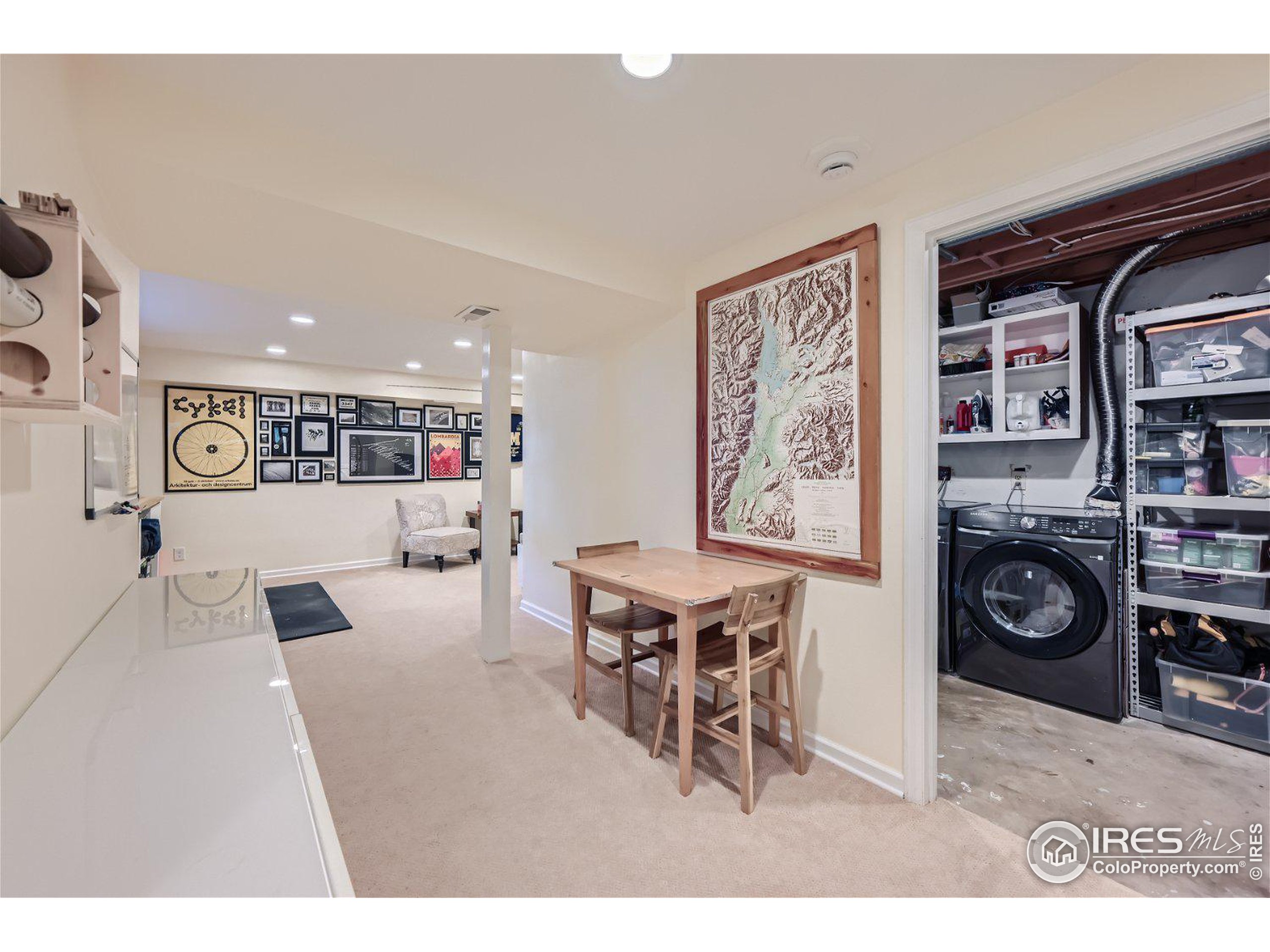 1175 Bear Mountain Dr A