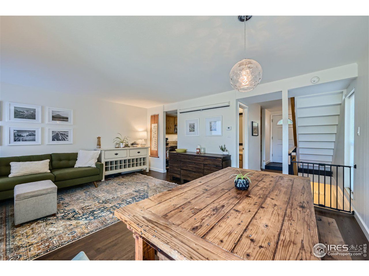 1175 Bear Mountain Dr A