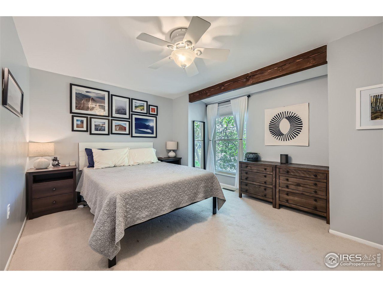 1175 Bear Mountain Dr A