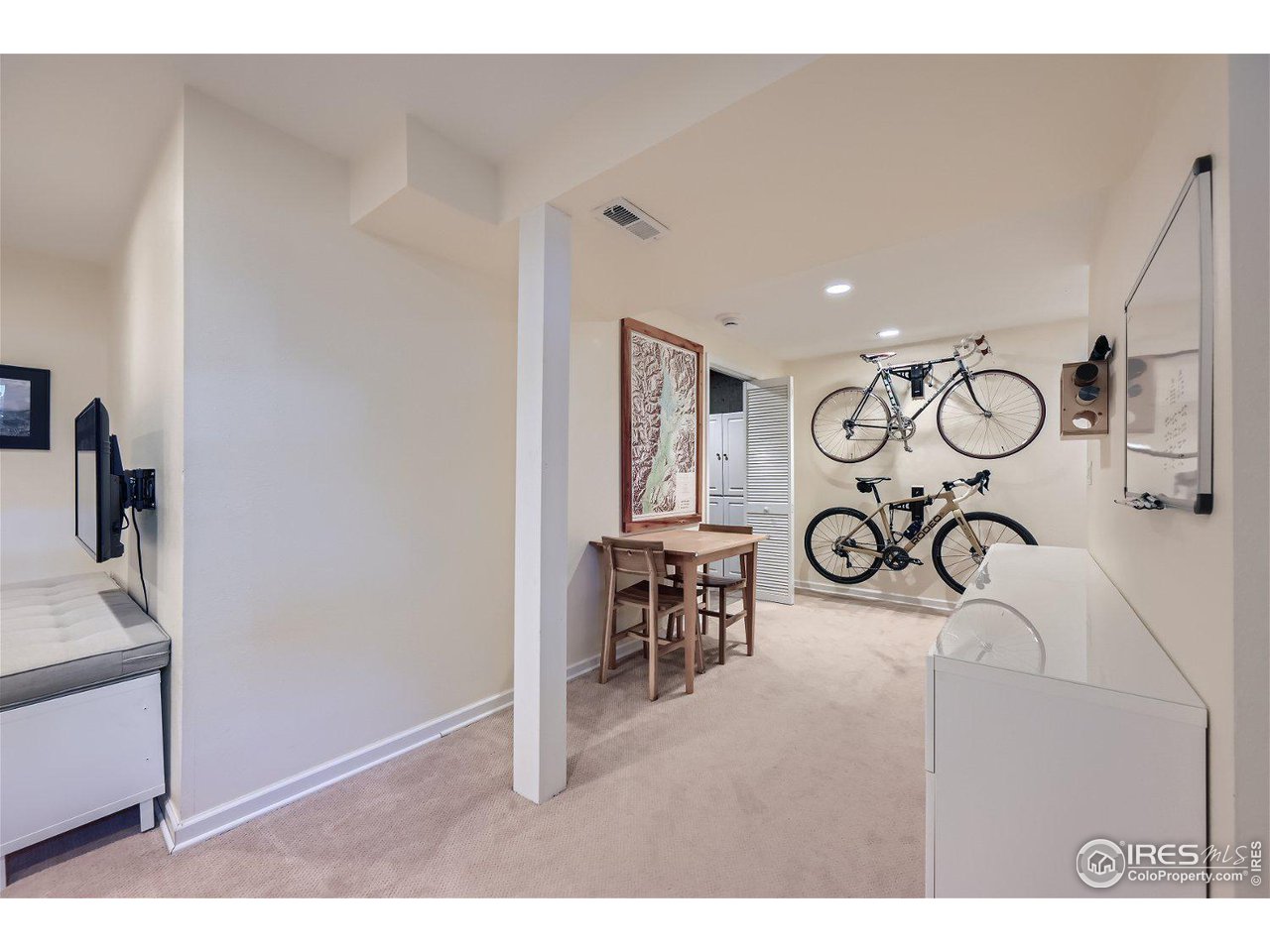 1175 Bear Mountain Dr A