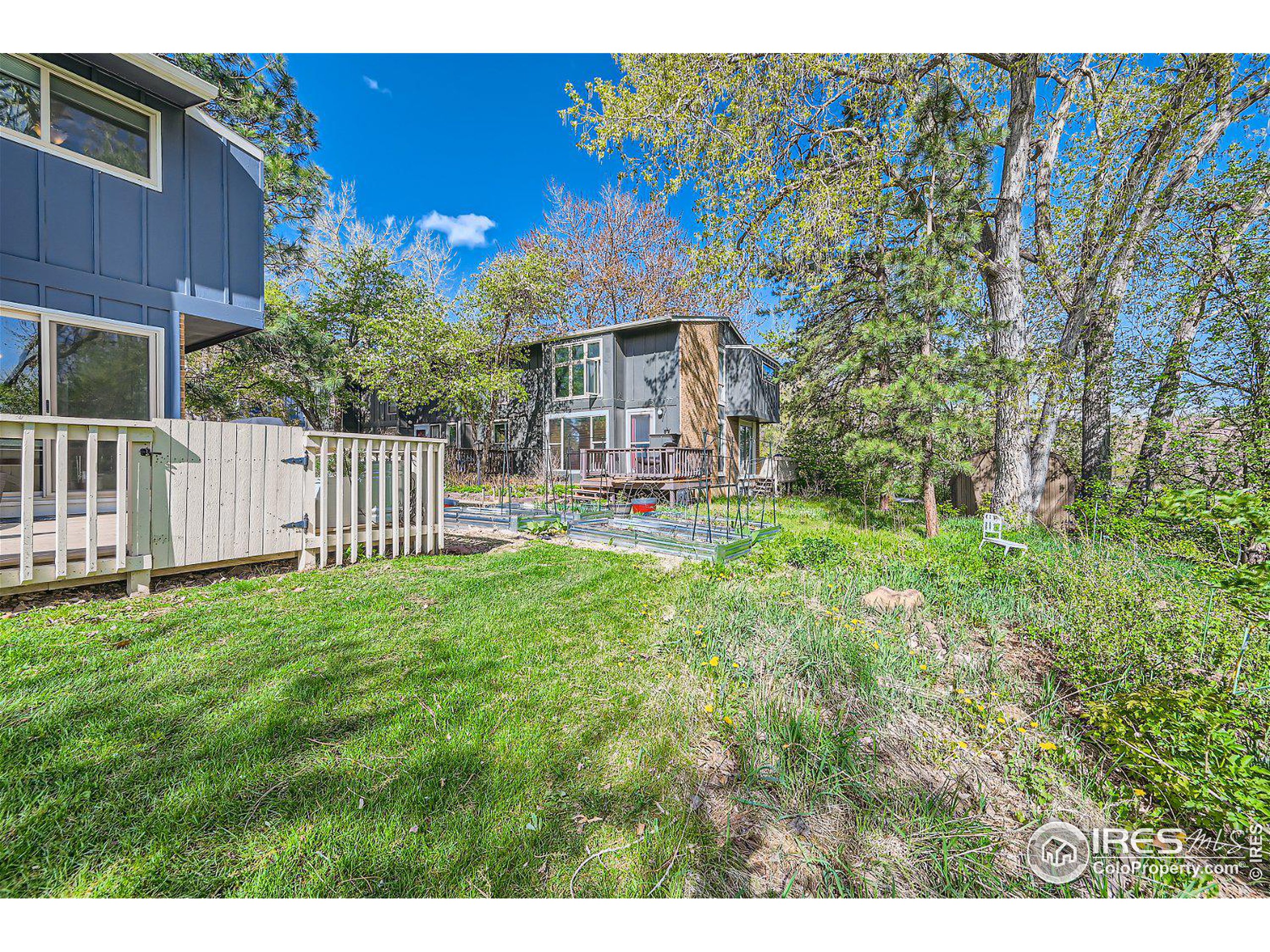 1175 Bear Mountain Dr A