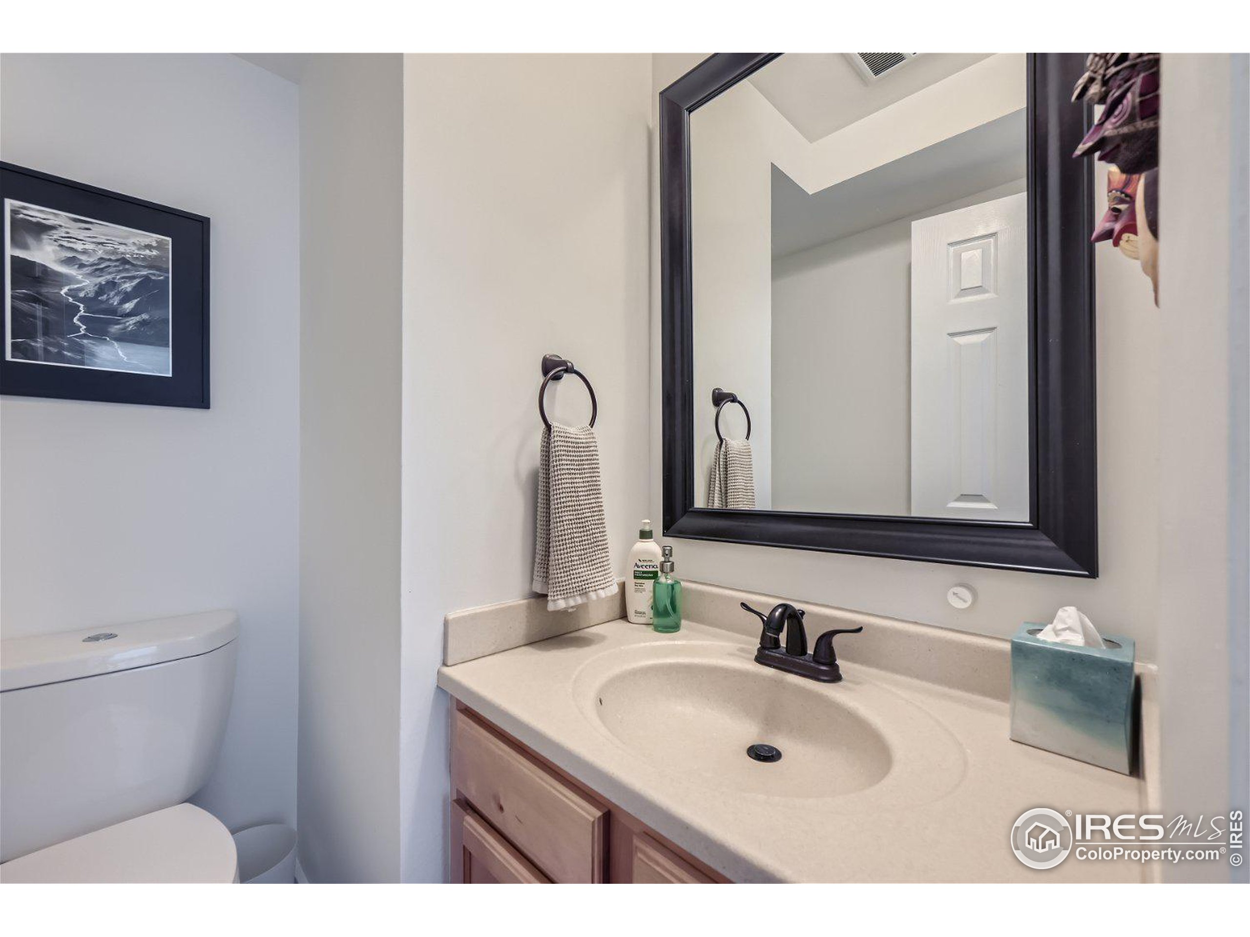 1175 Bear Mountain Dr A