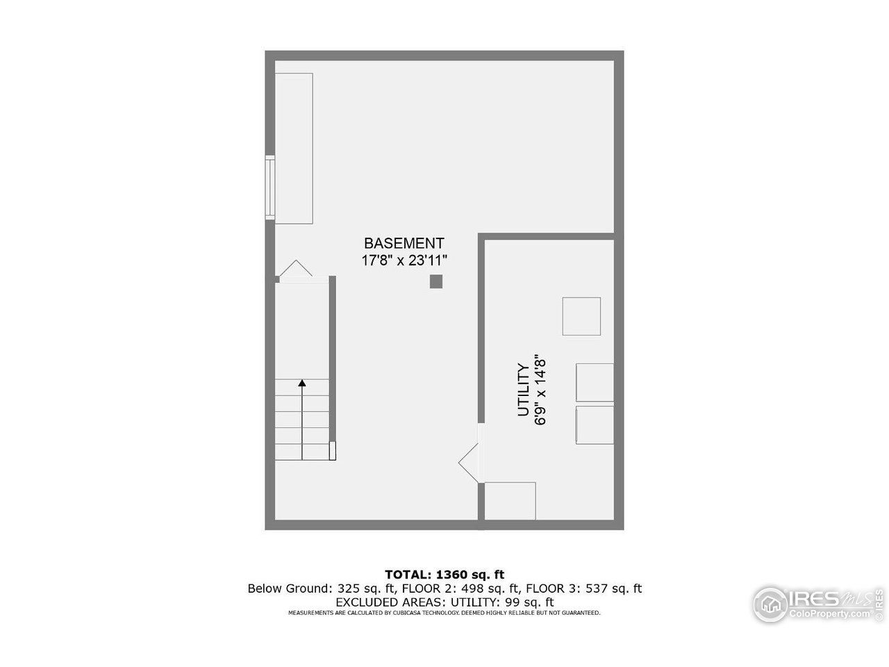 1175 Bear Mountain Dr A