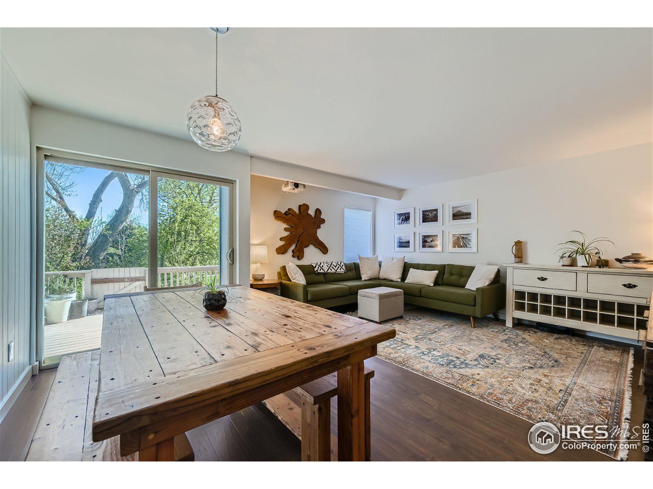 1175 Bear Mountain Dr A