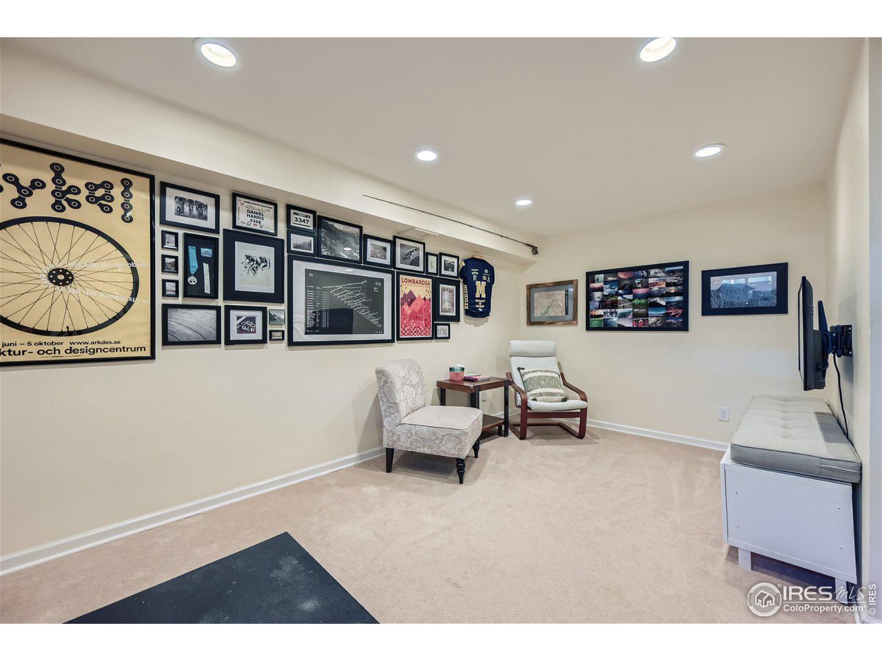 1175 Bear Mountain Dr A