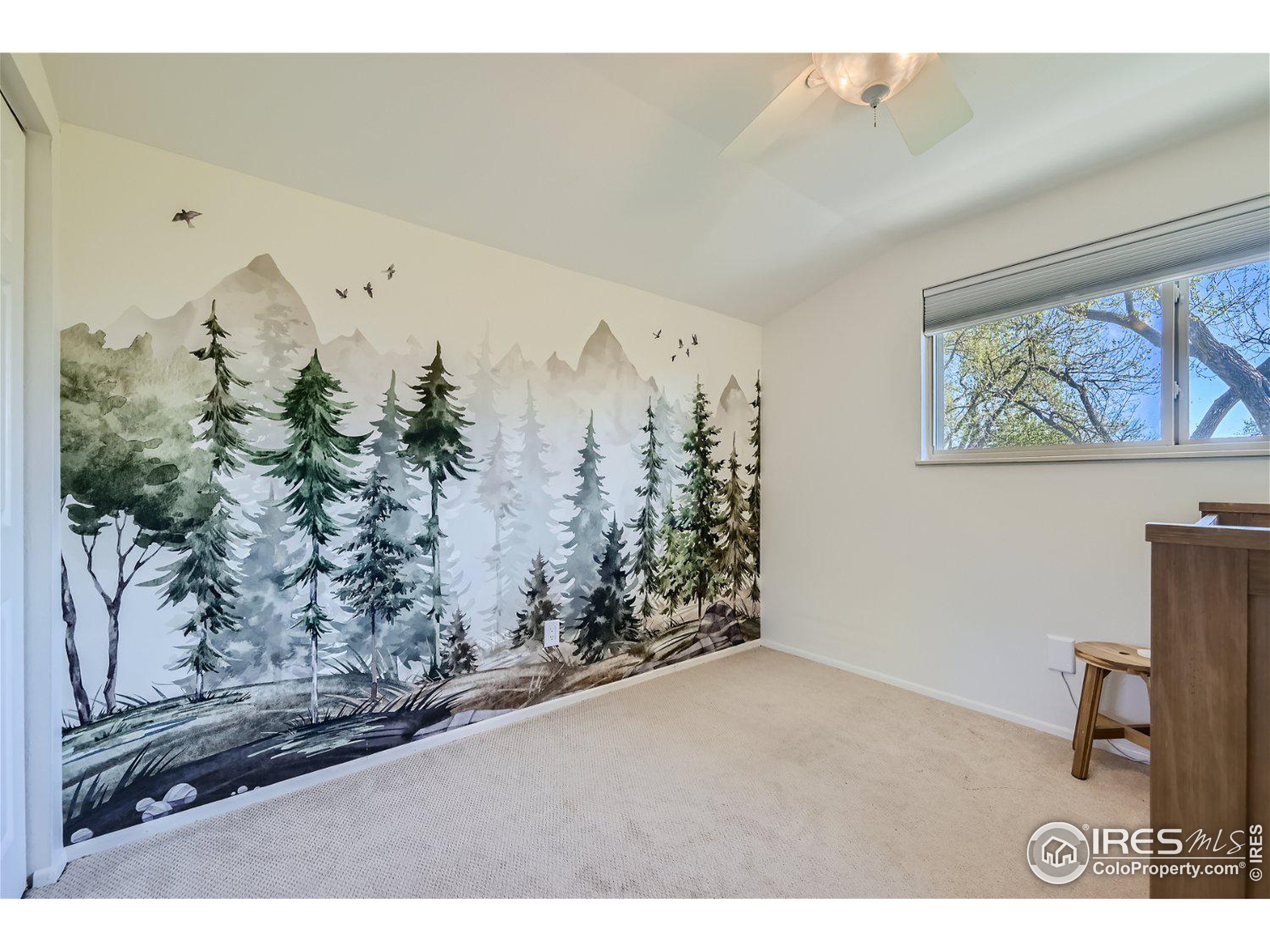 1175 Bear Mountain Dr A