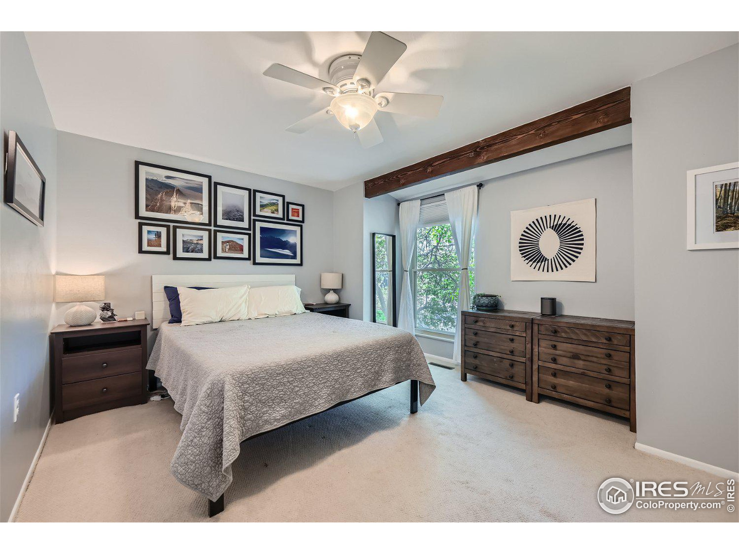 1175 Bear Mountain Dr A