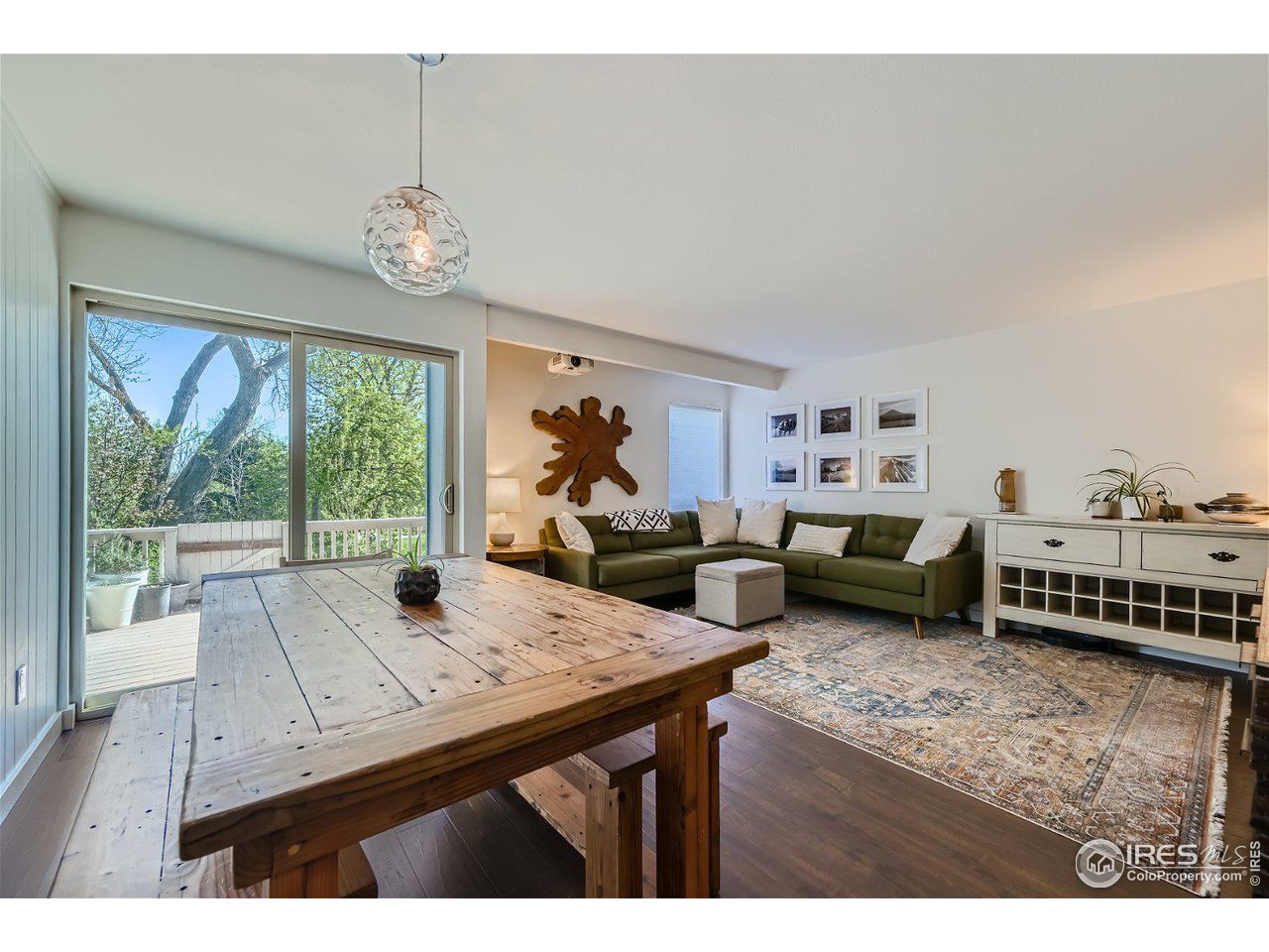 1175 Bear Mountain Dr A