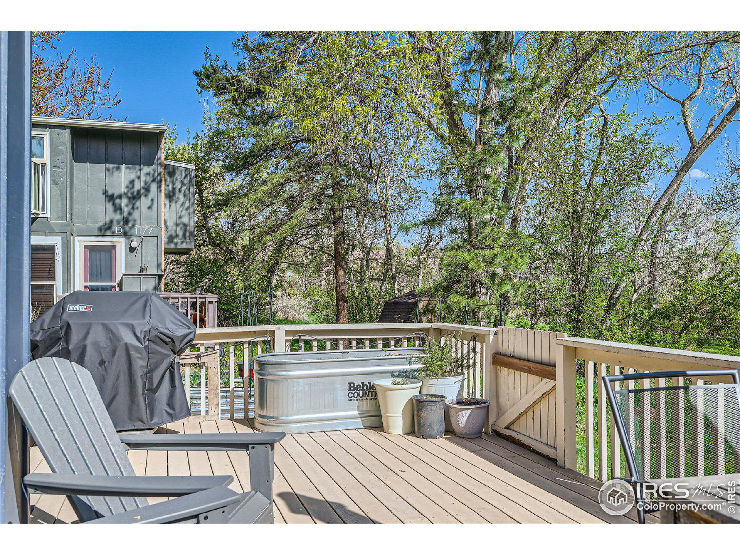 1175 Bear Mountain Dr A