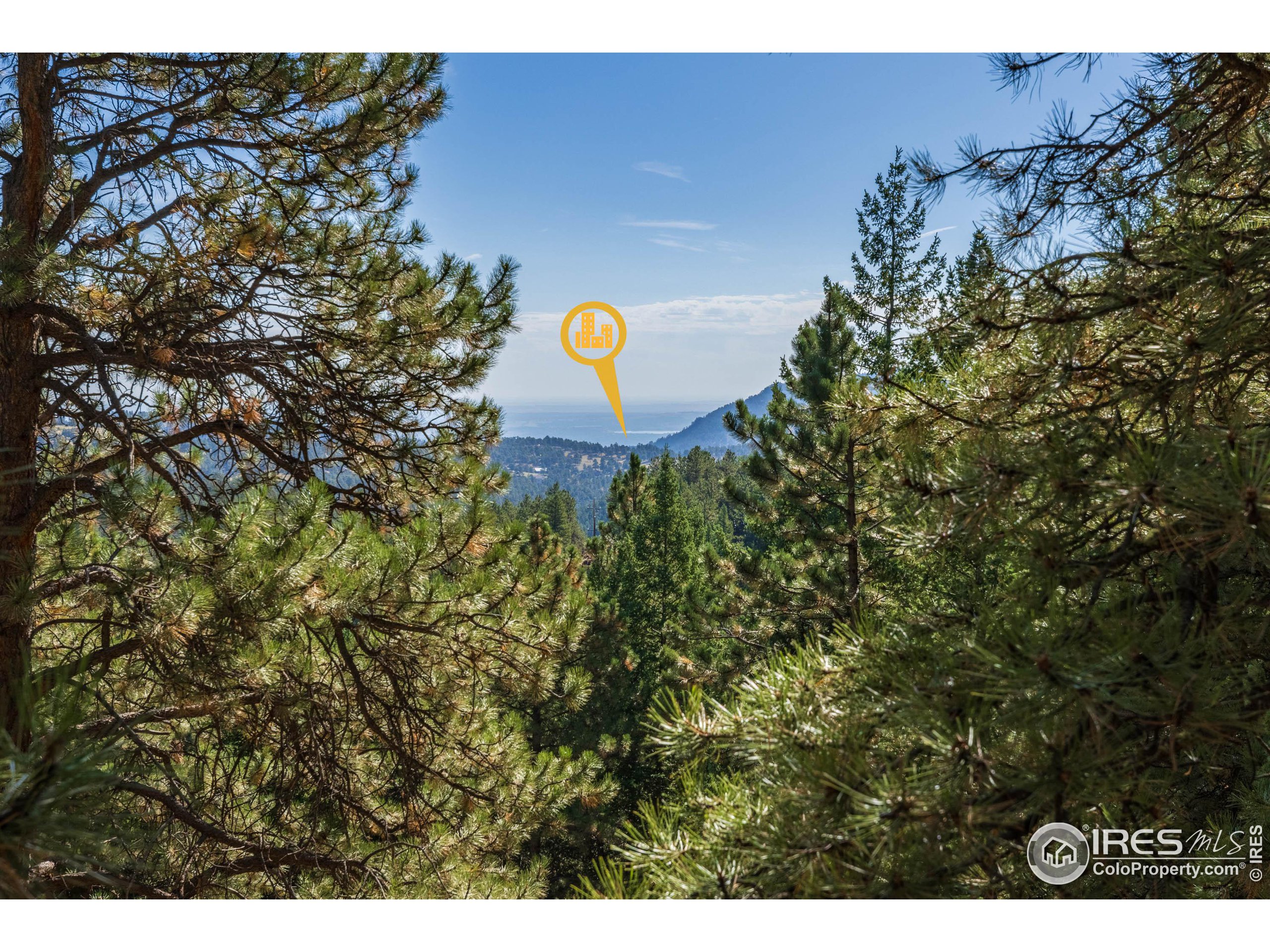 155 Millionaire Dr W