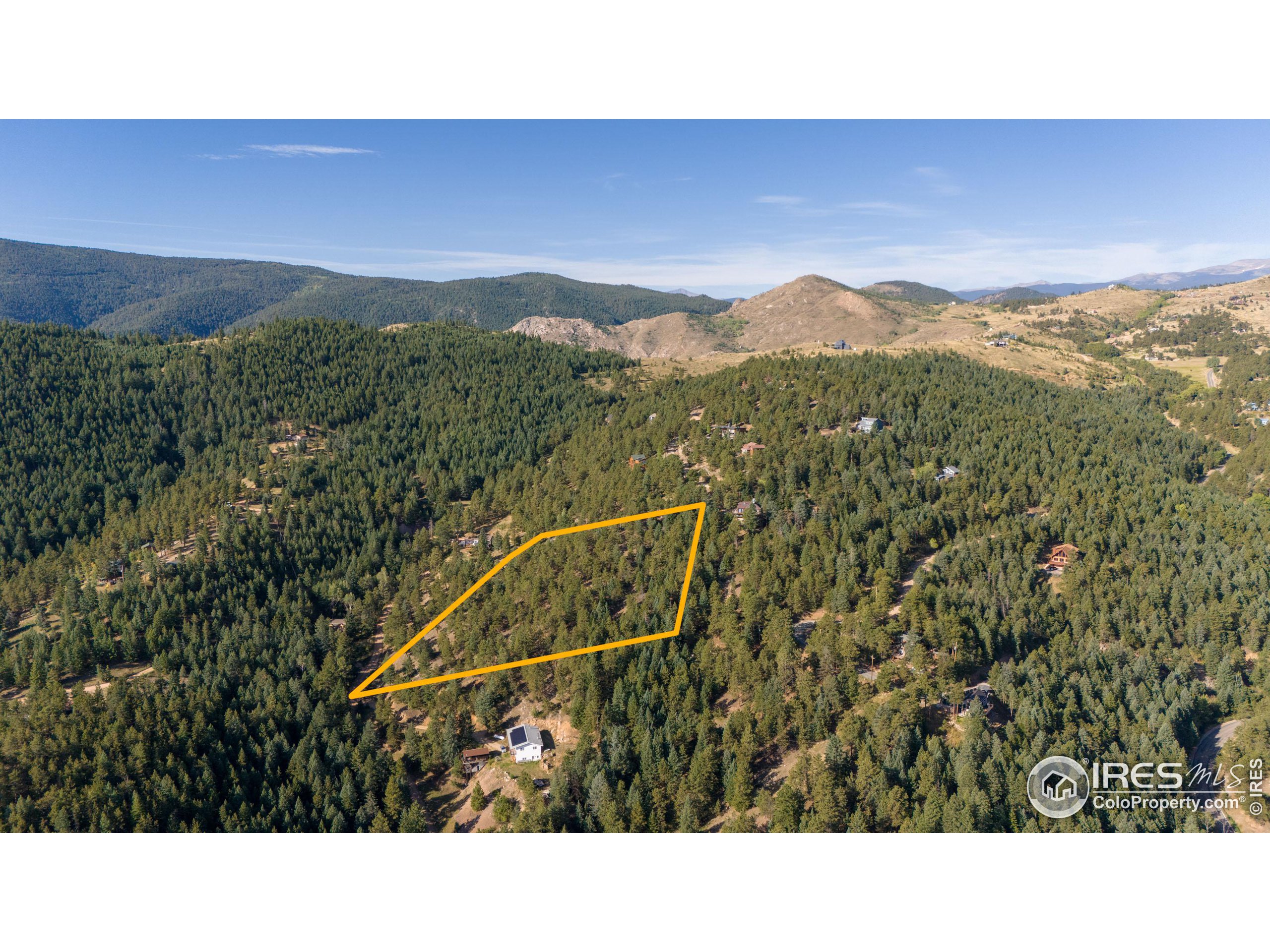 155 Millionaire Dr W