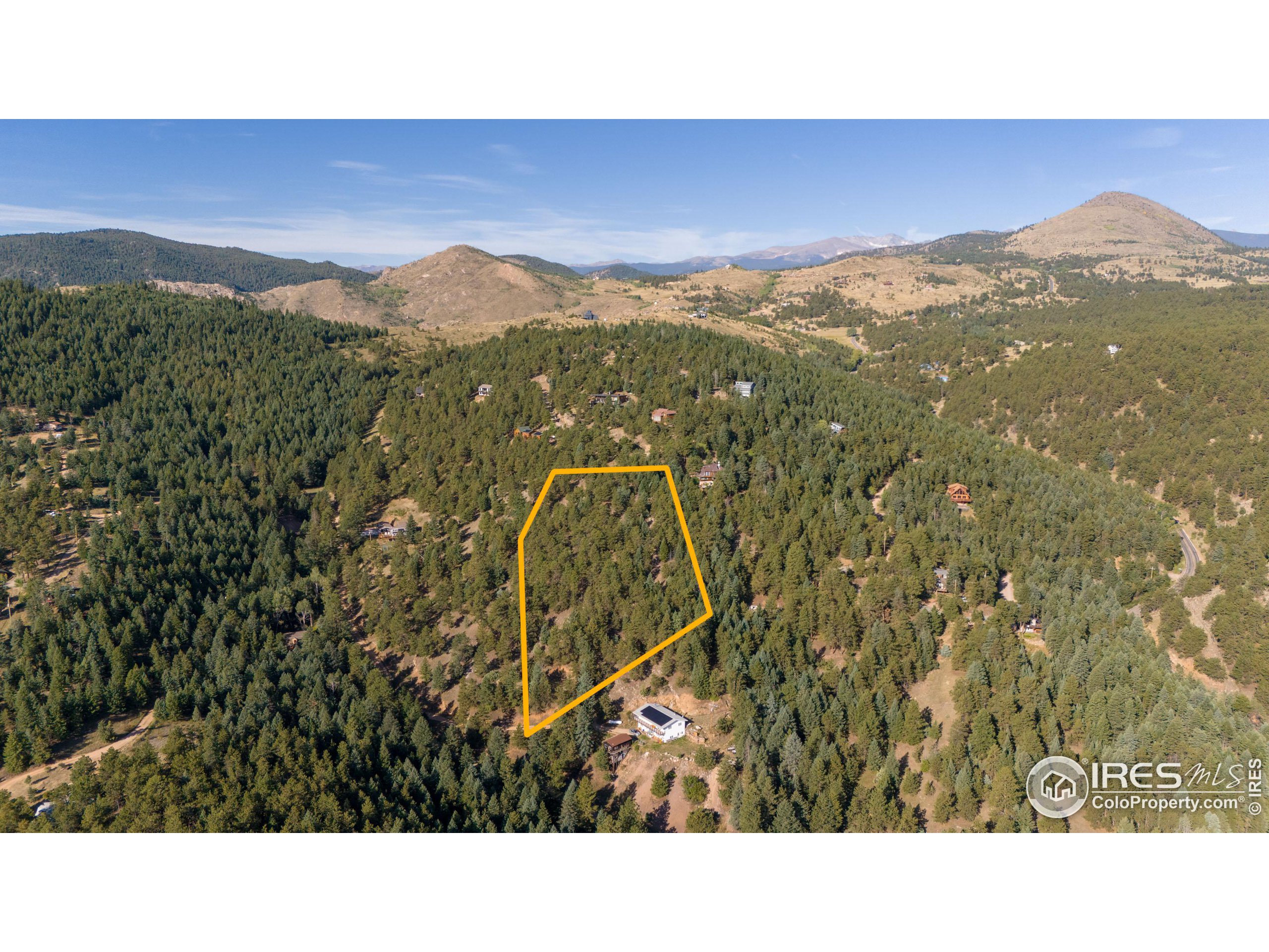 155 Millionaire Dr W