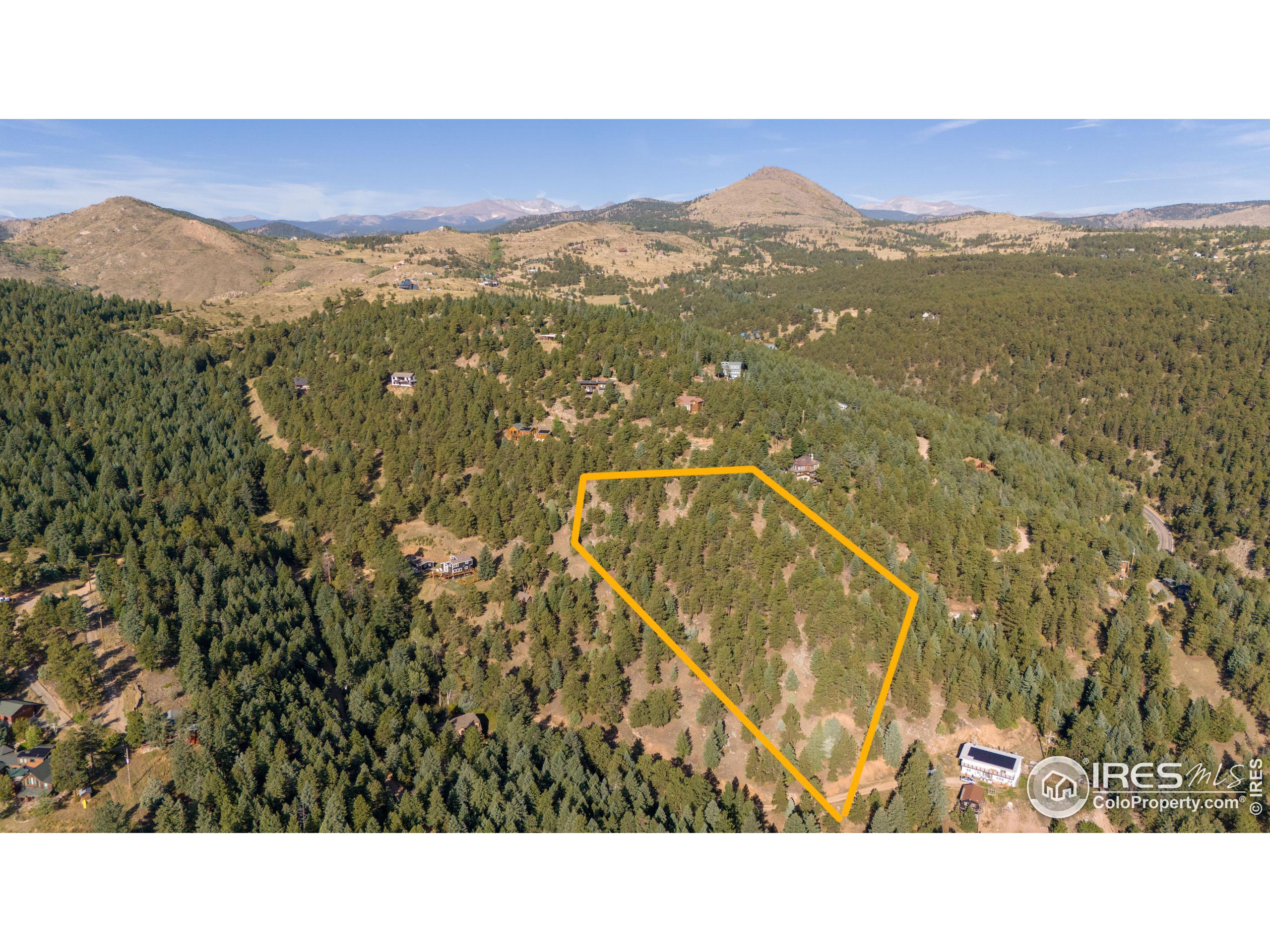 155 Millionaire Dr W