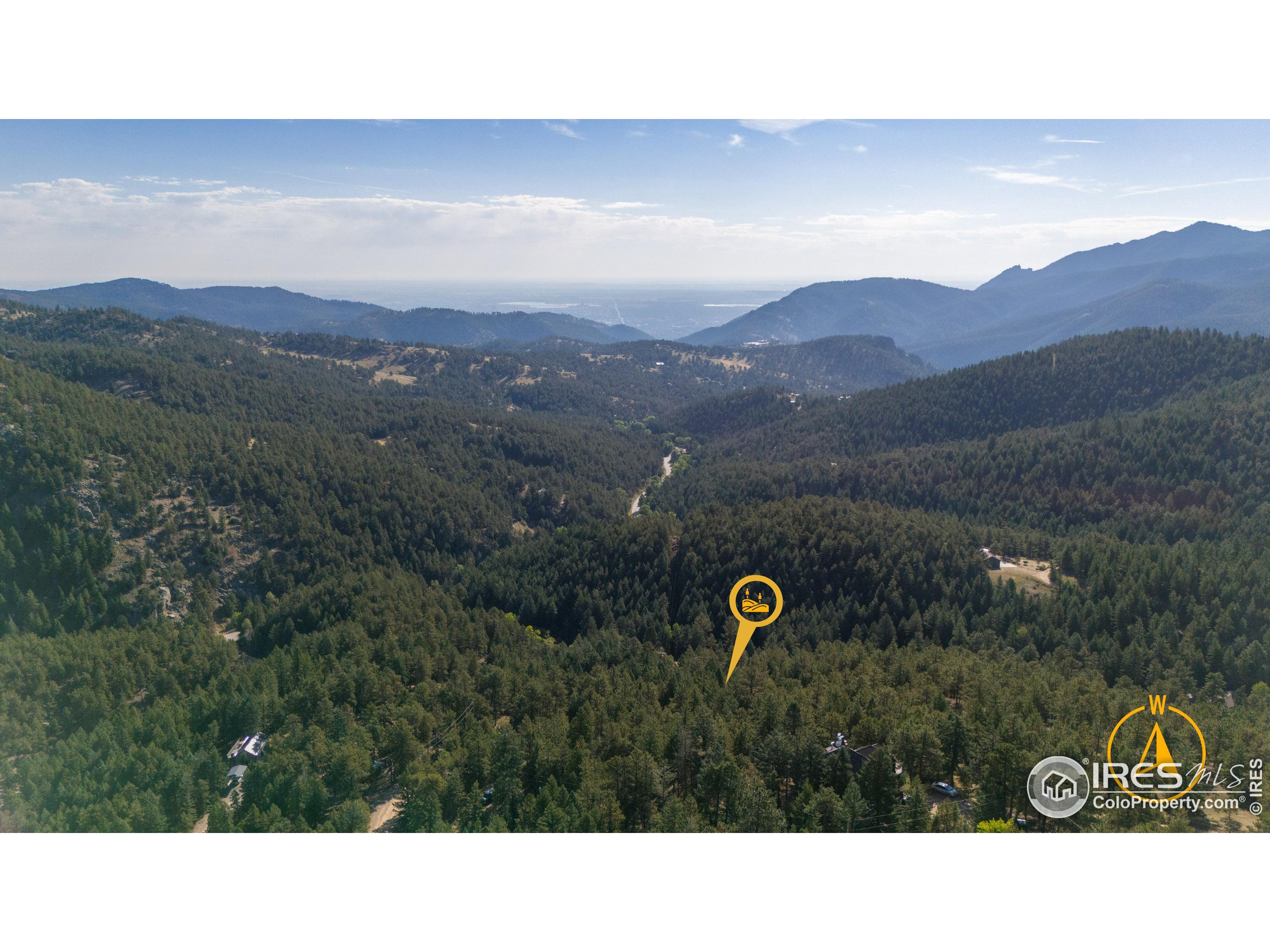 155 Millionaire Dr W