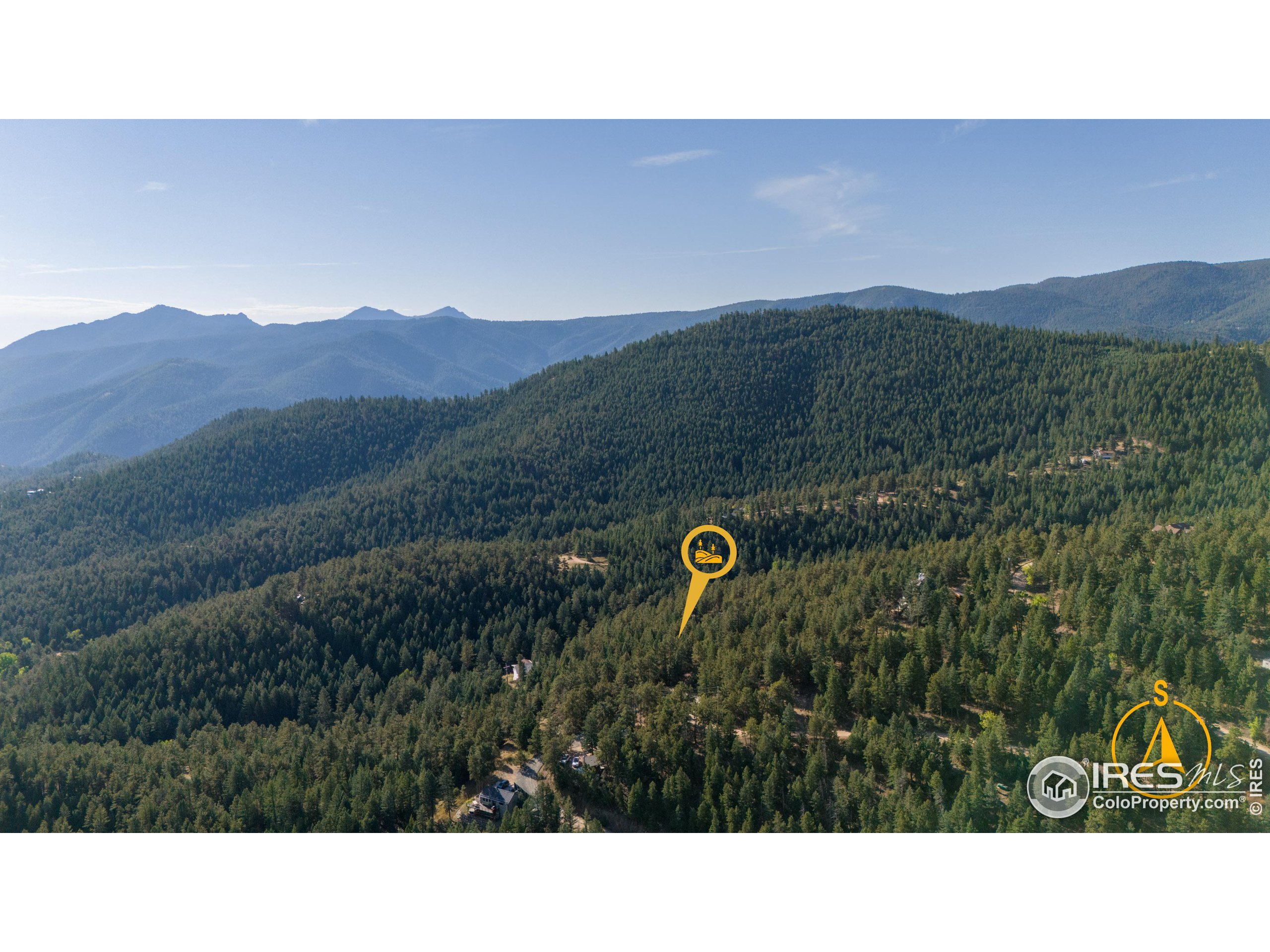 155 Millionaire Dr W