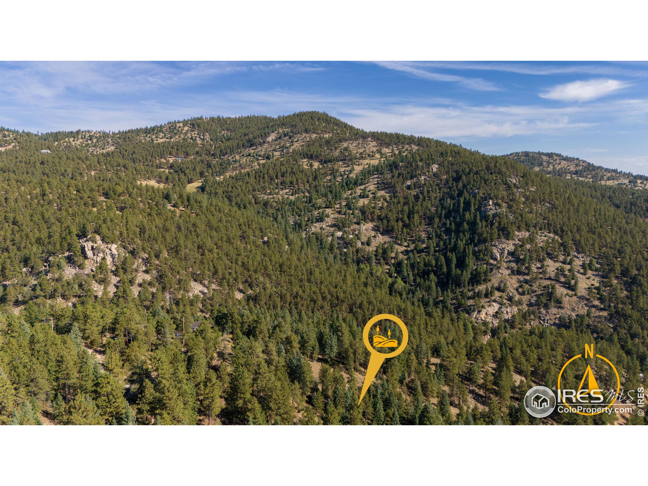 155 Millionaire Dr W