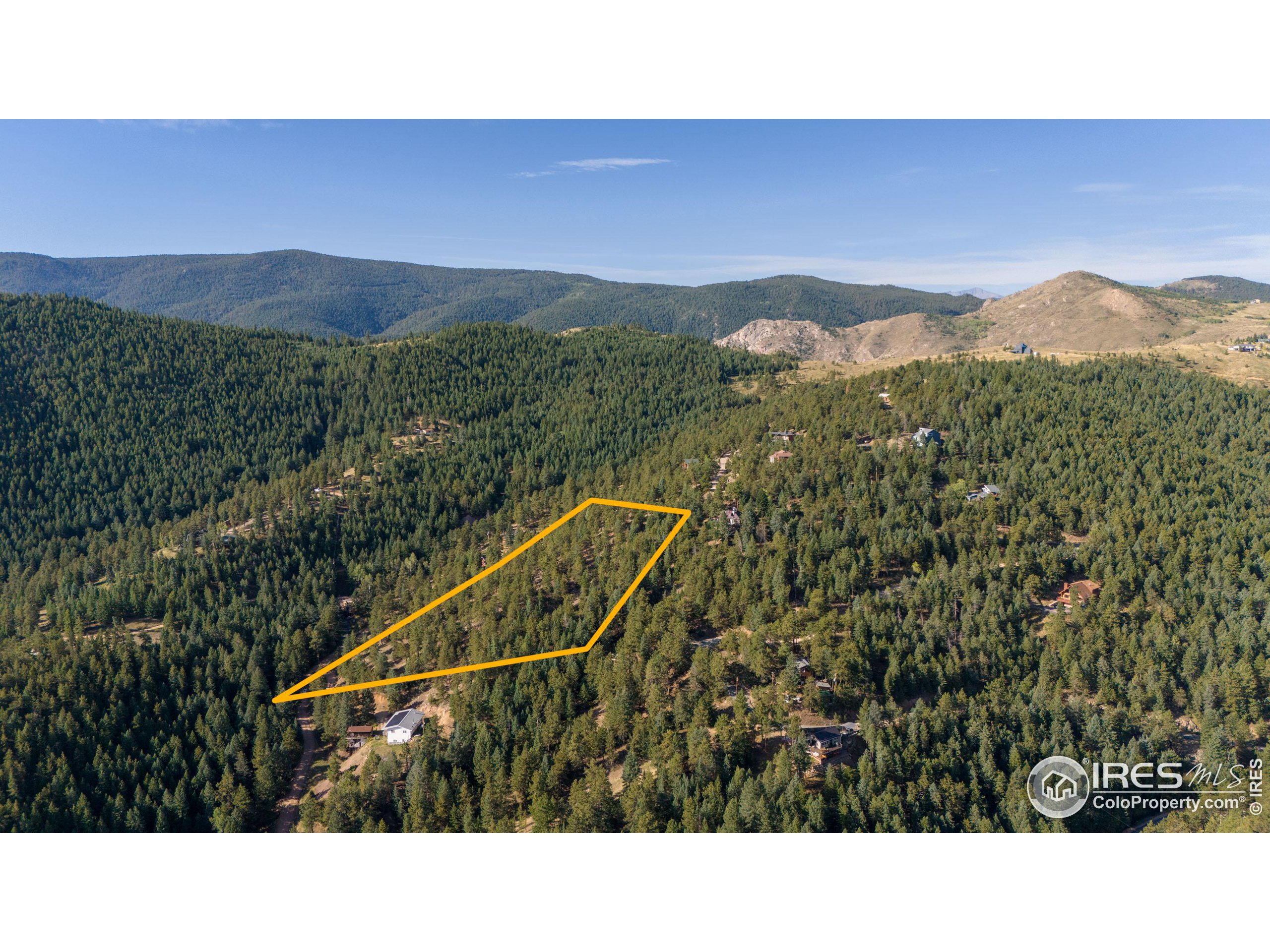 155 Millionaire Dr W