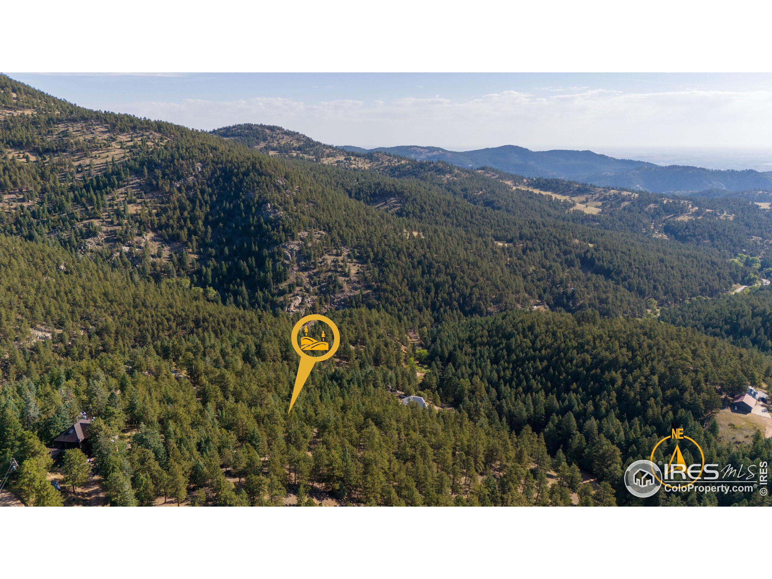 155 Millionaire Dr W