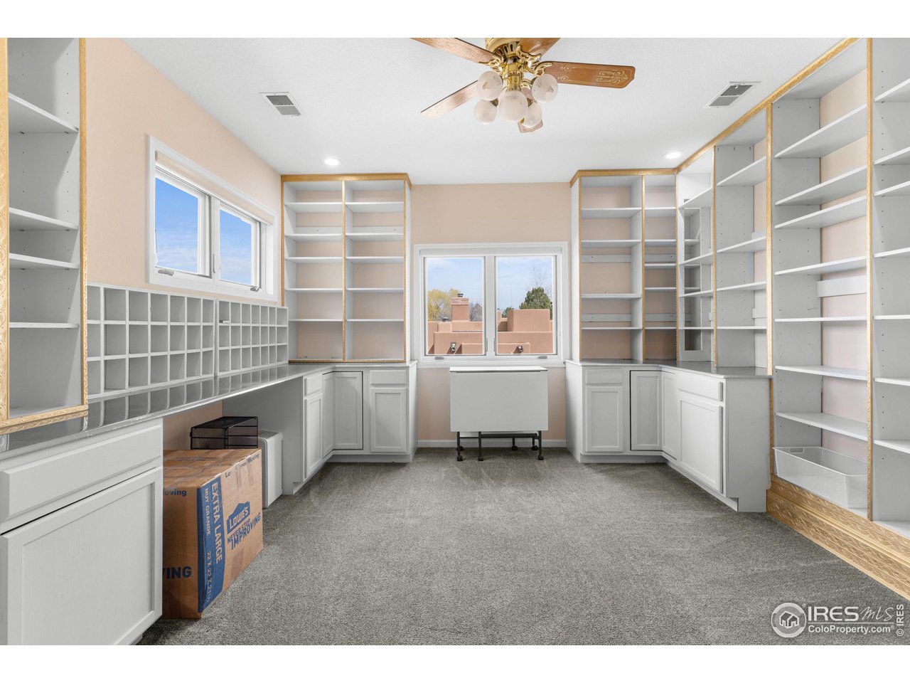 10391 E Goose Haven Dr