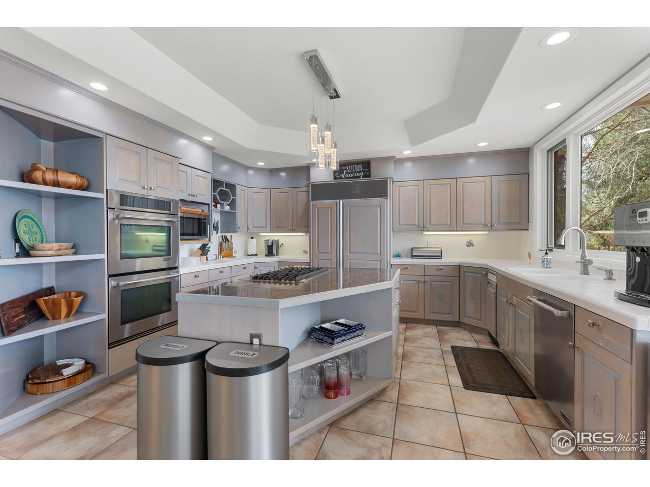 10391 E Goose Haven Dr