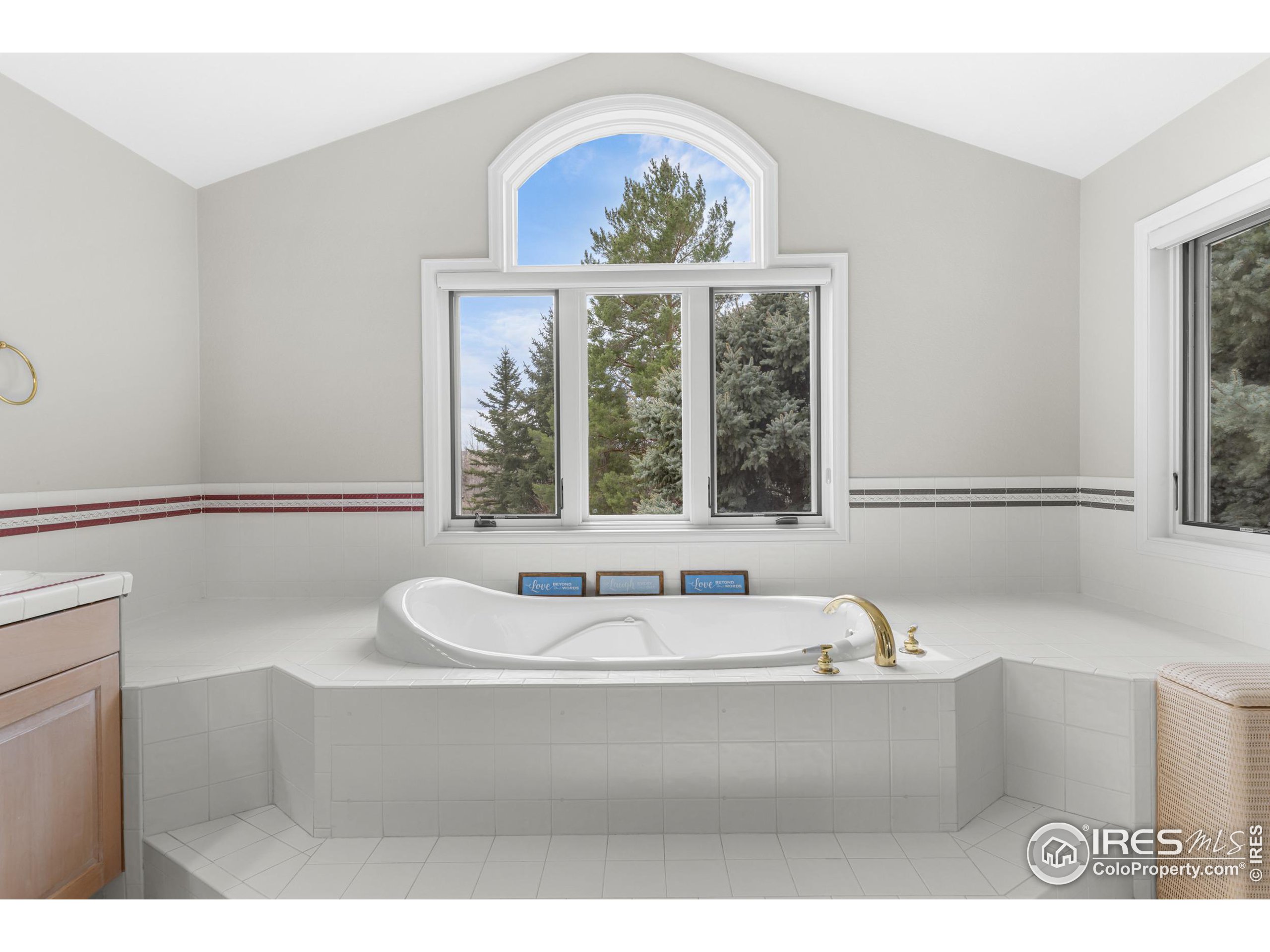 10391 E Goose Haven Dr