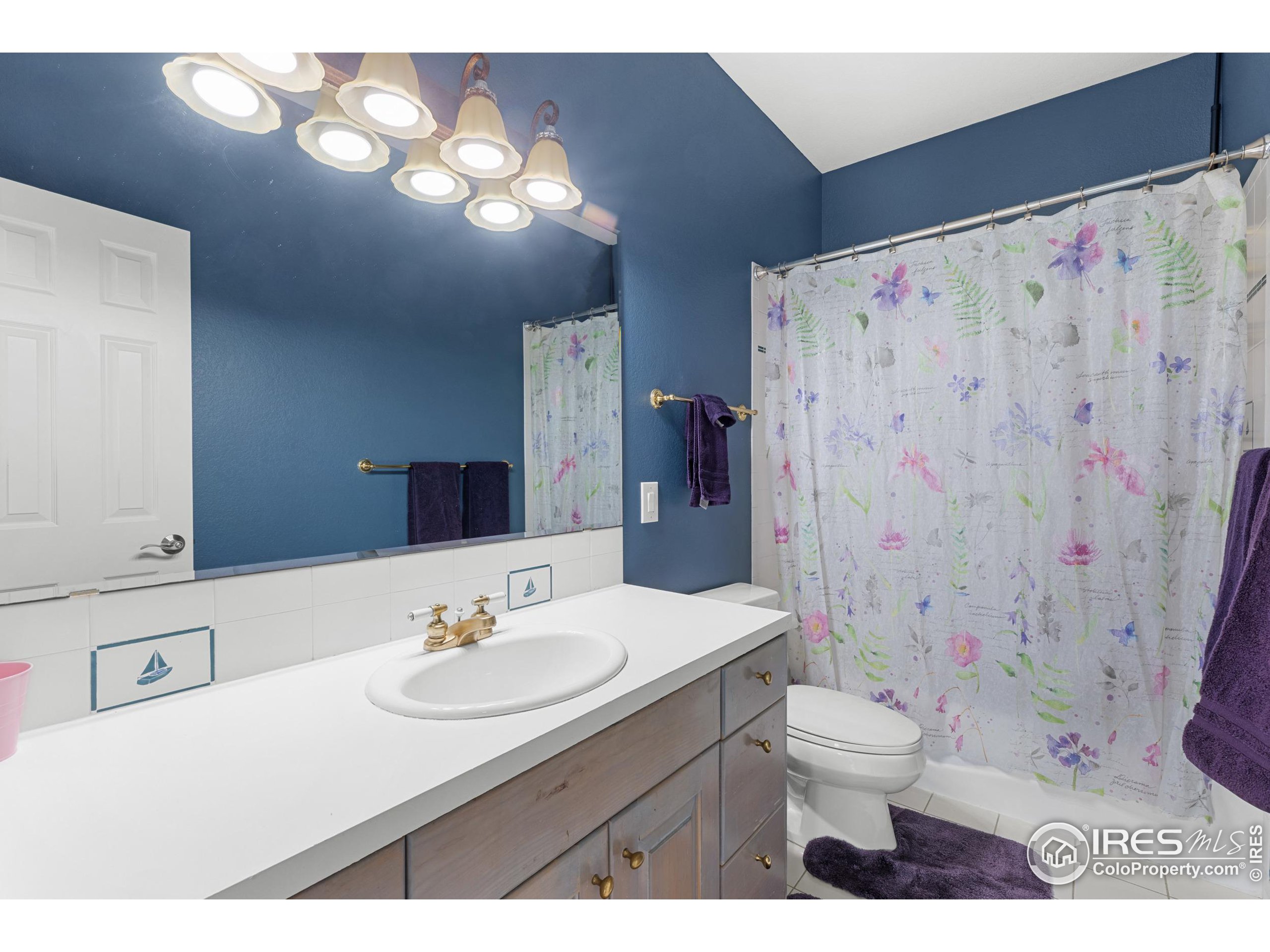 10391 E Goose Haven Dr