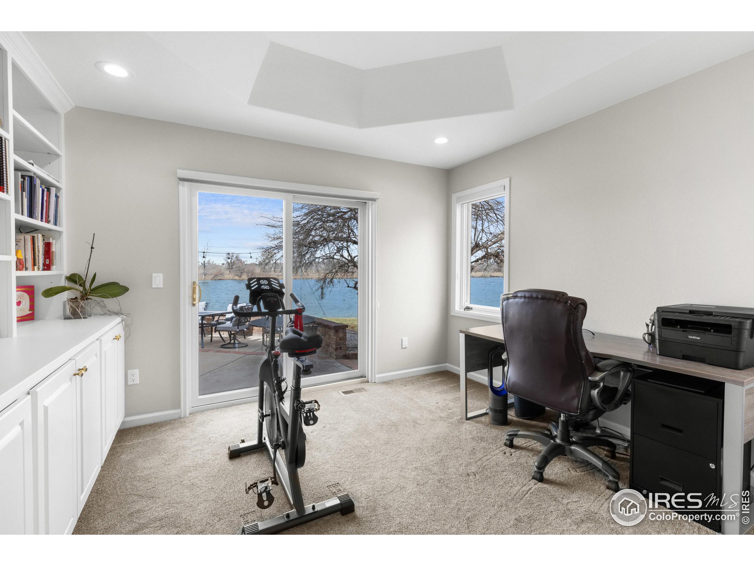 10391 E Goose Haven Dr