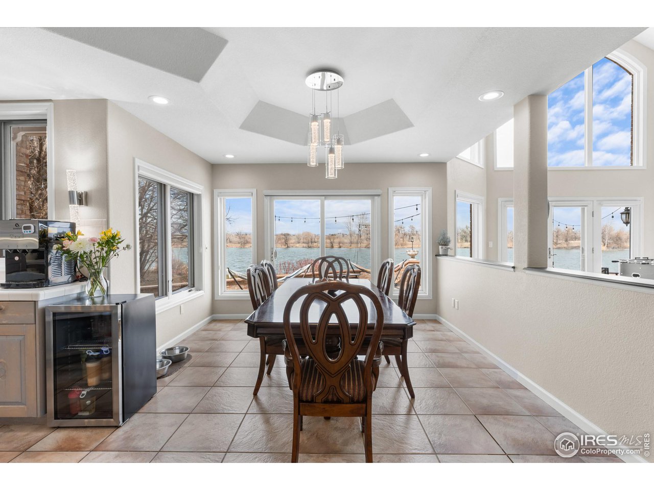 10391 E Goose Haven Dr