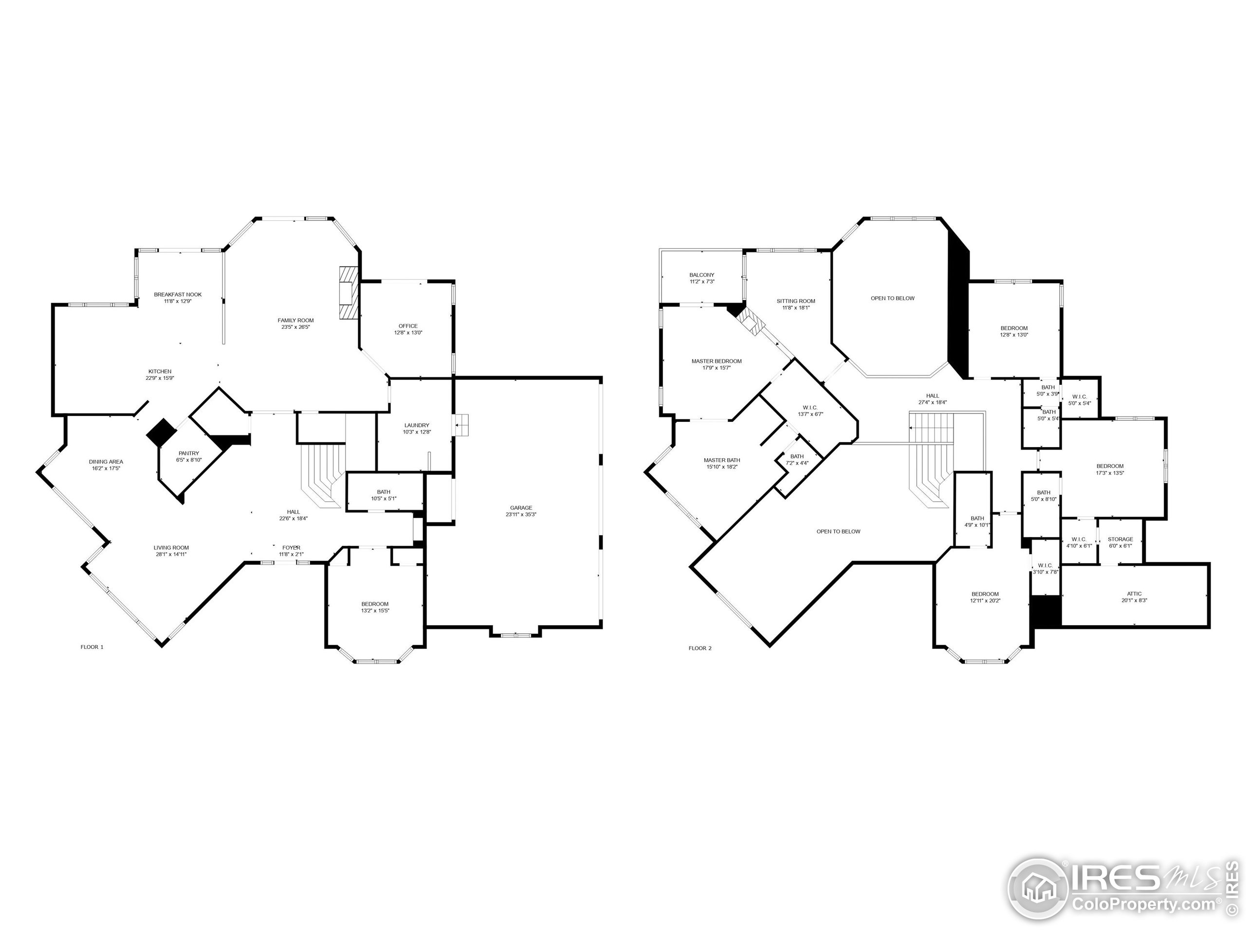 10391 E Goose Haven Dr