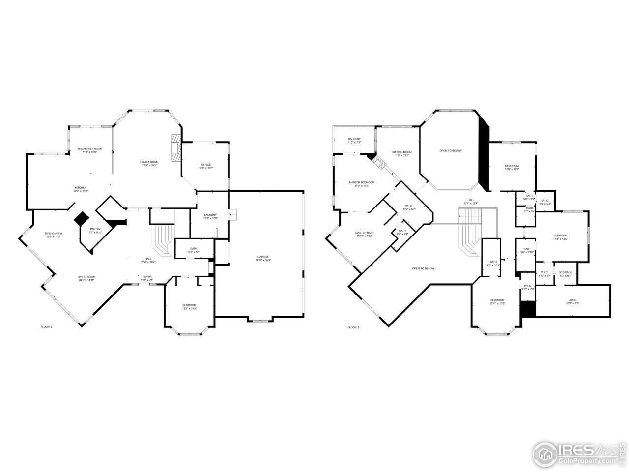 10391 E Goose Haven Dr