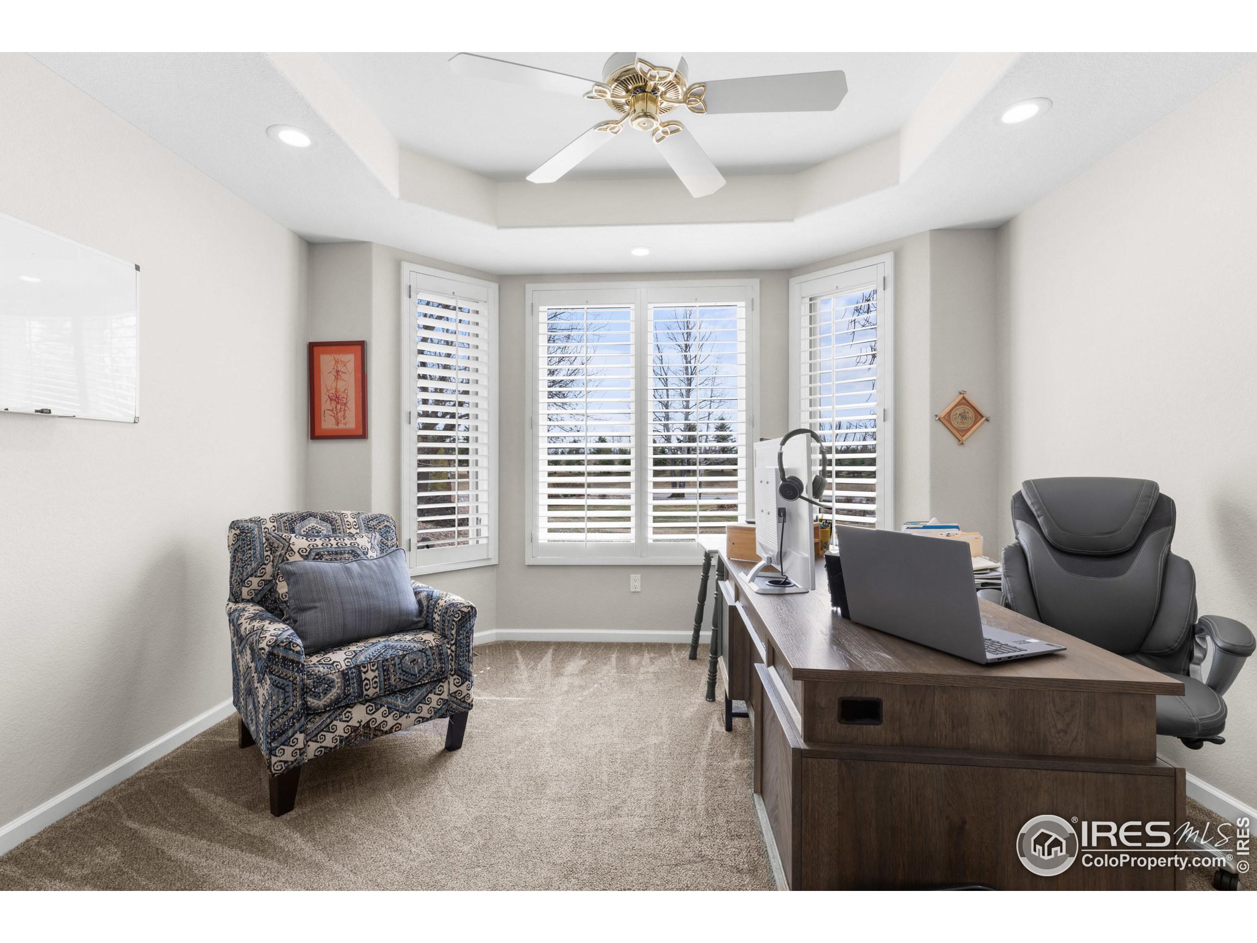 10391 E Goose Haven Dr