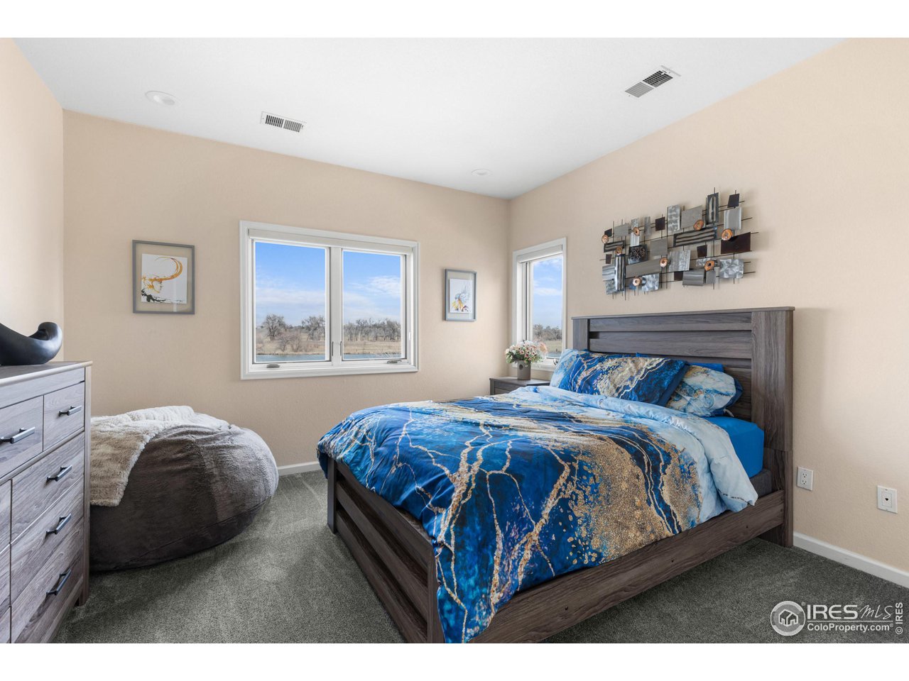 10391 E Goose Haven Dr