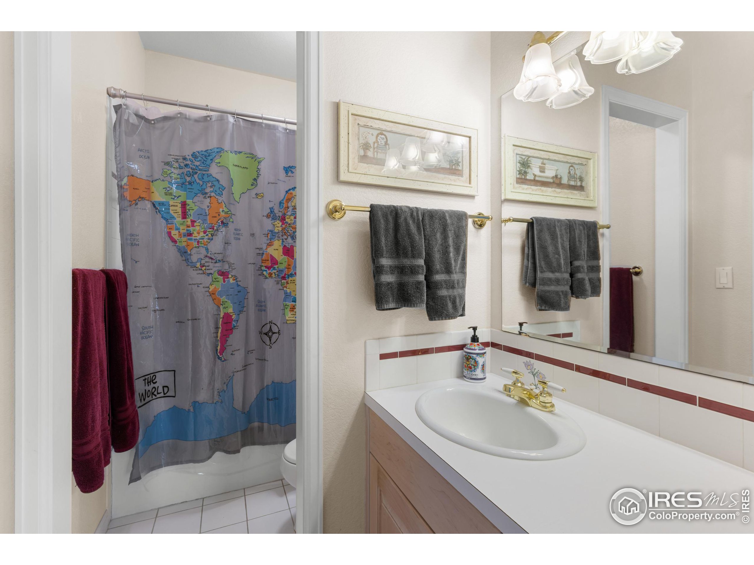 10391 E Goose Haven Dr