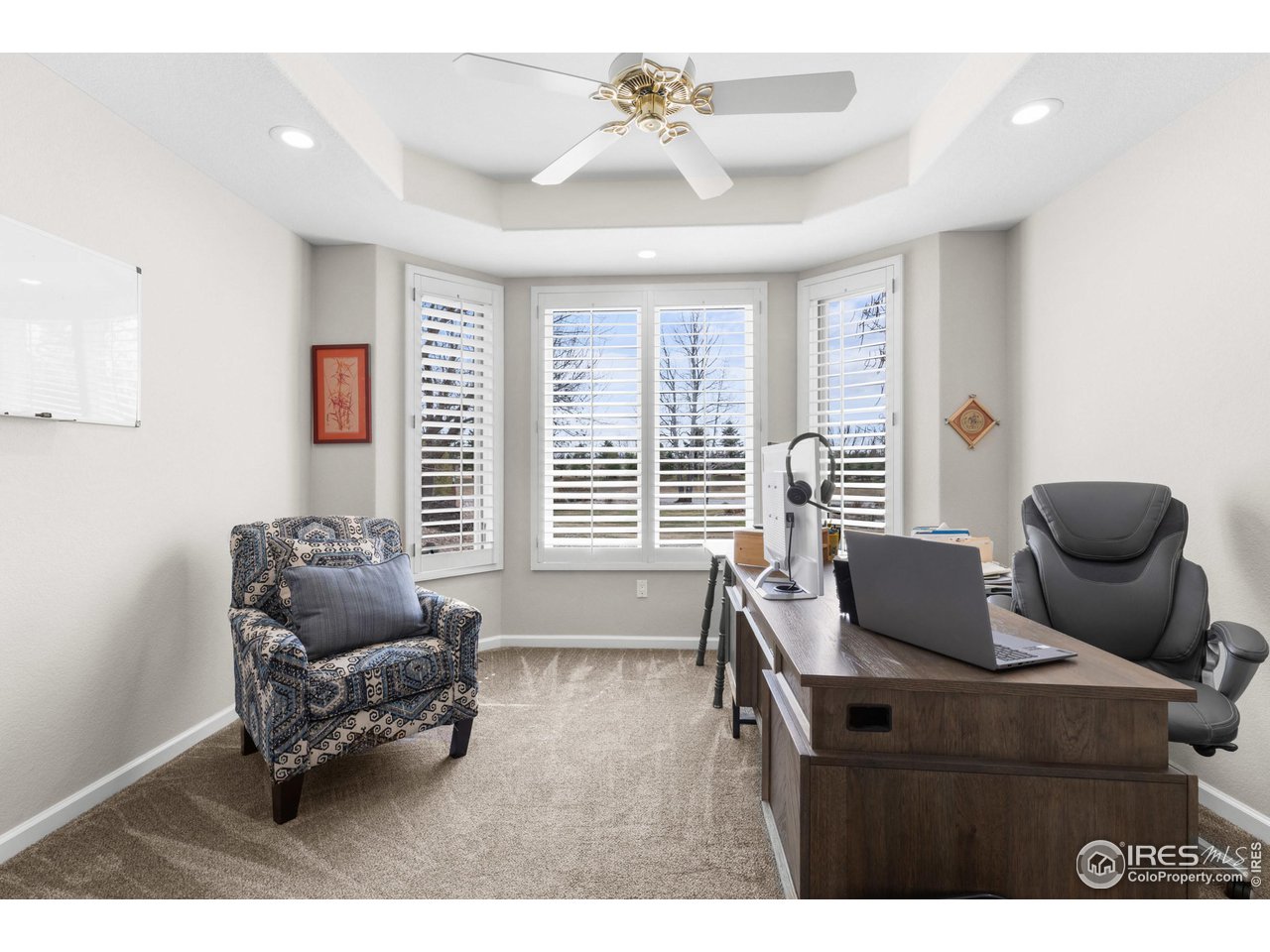 10391 E Goose Haven Dr