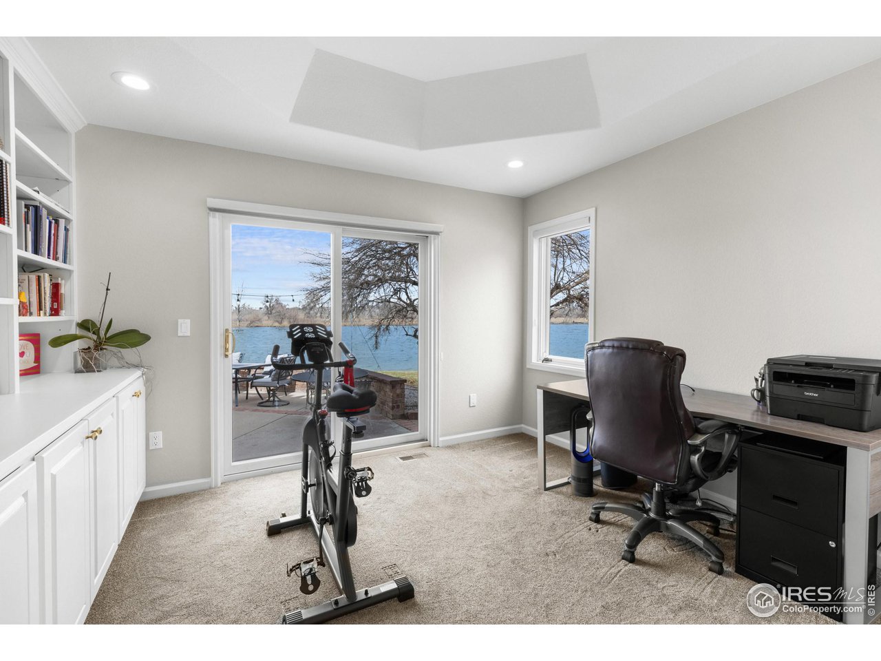 10391 E Goose Haven Dr