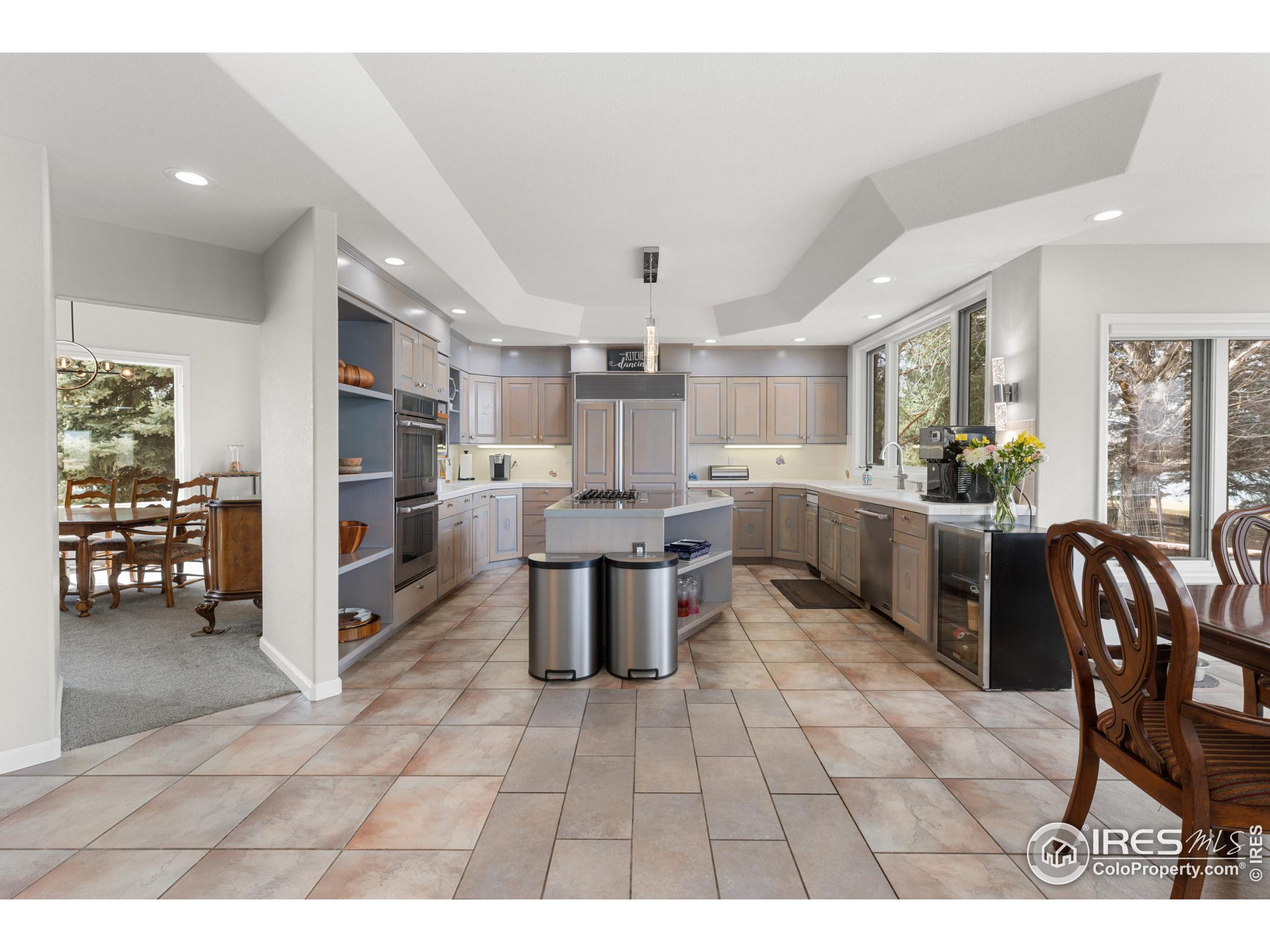 10391 E Goose Haven Dr