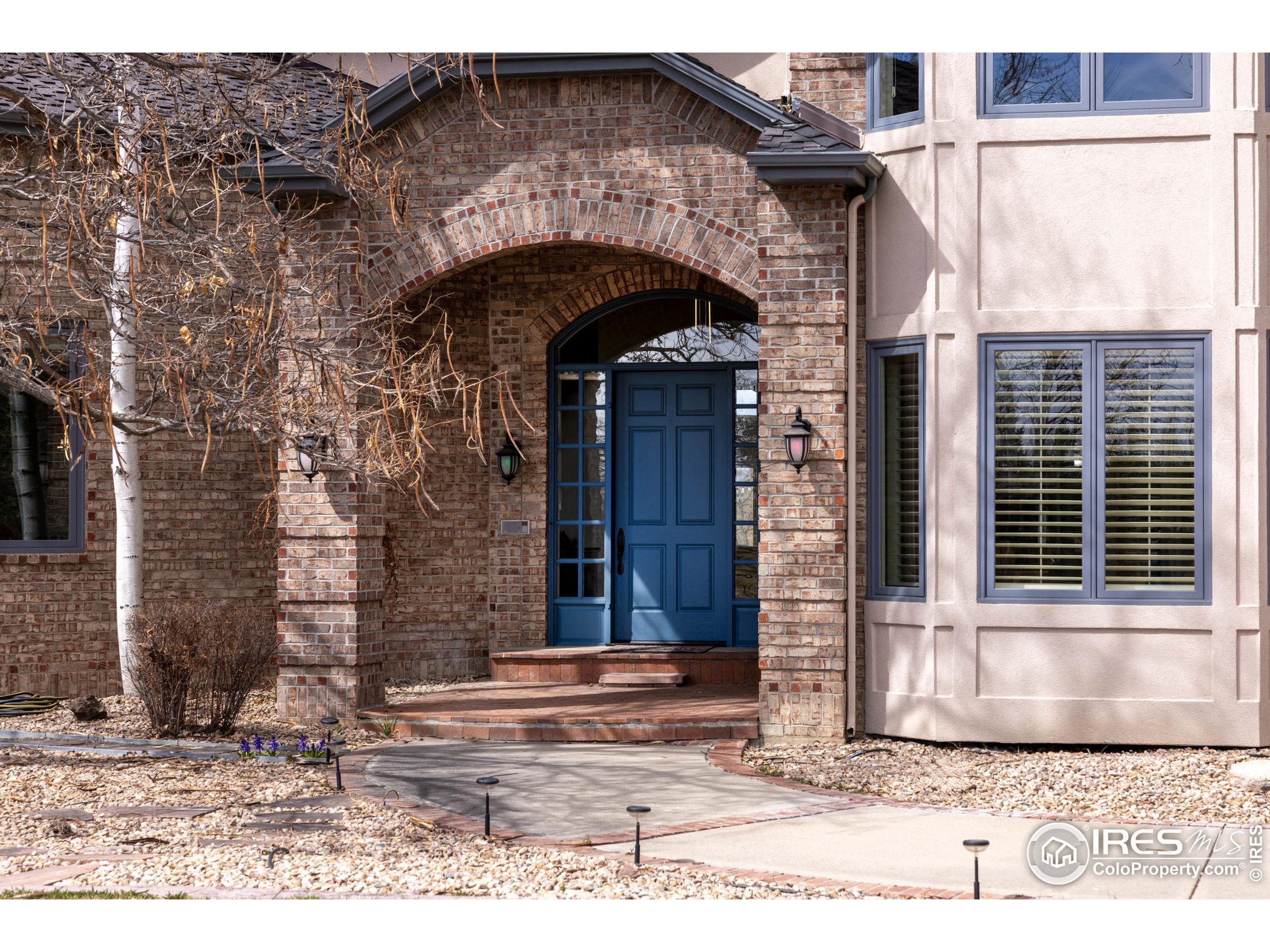 10391 E Goose Haven Dr