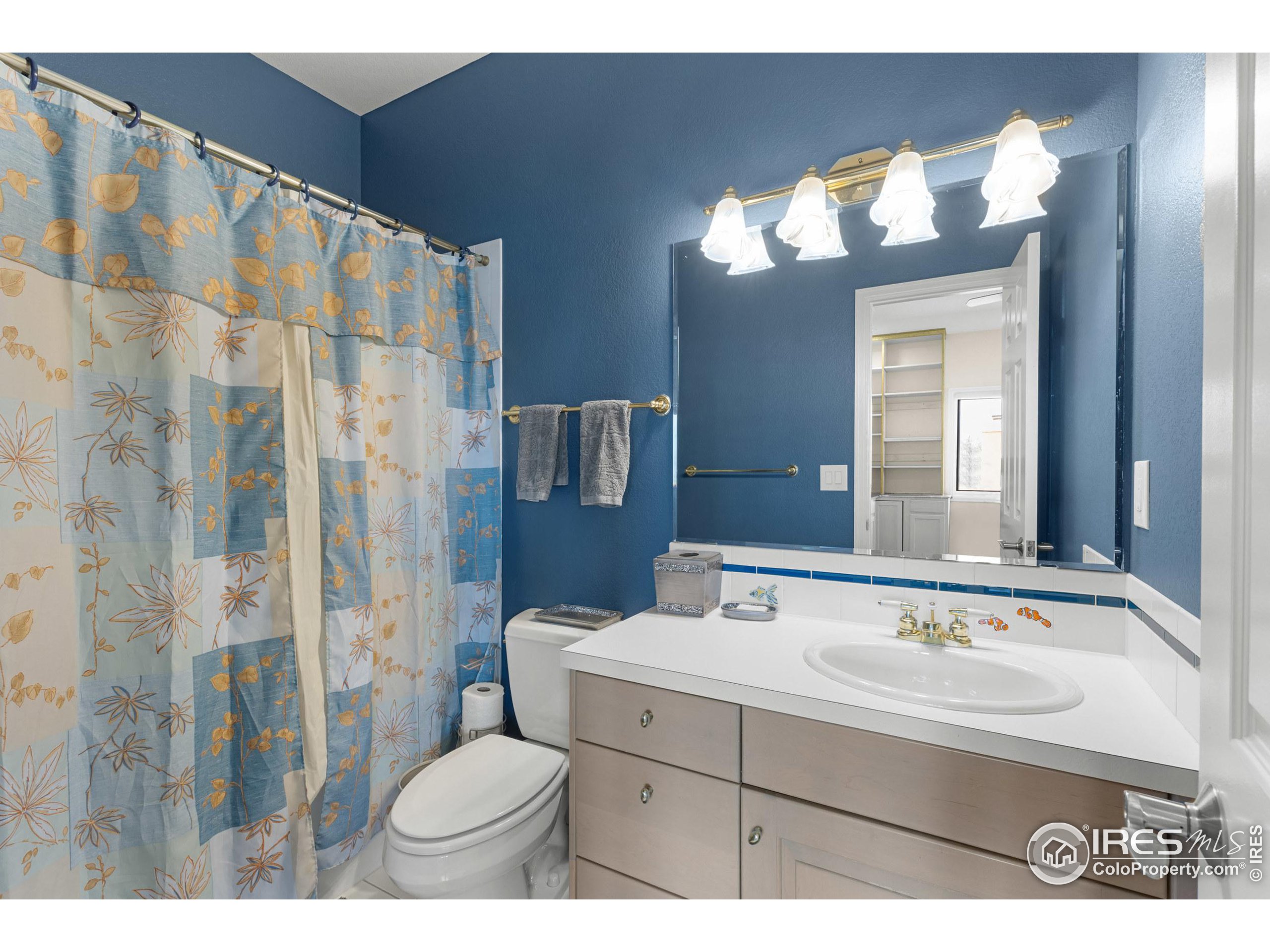 10391 E Goose Haven Dr