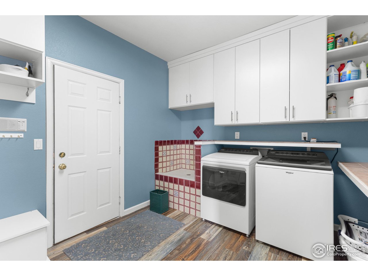 10391 E Goose Haven Dr