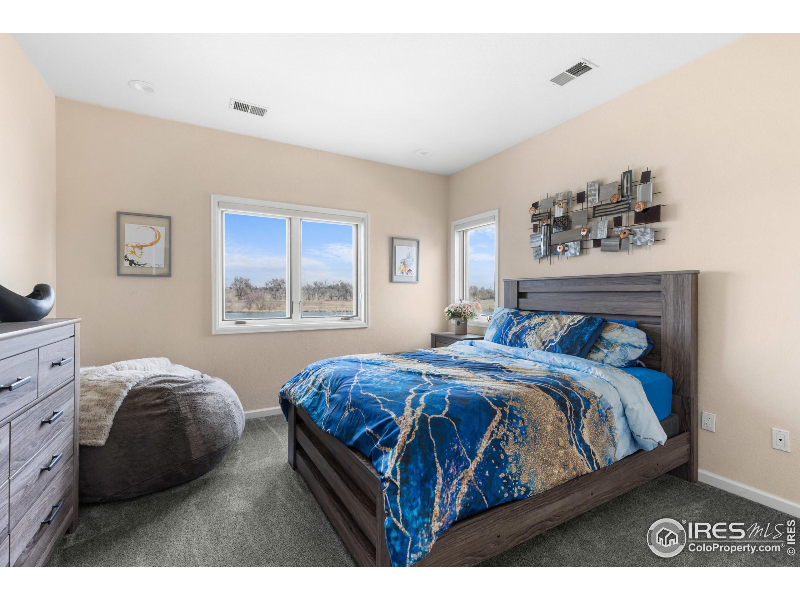 10391 E Goose Haven Dr