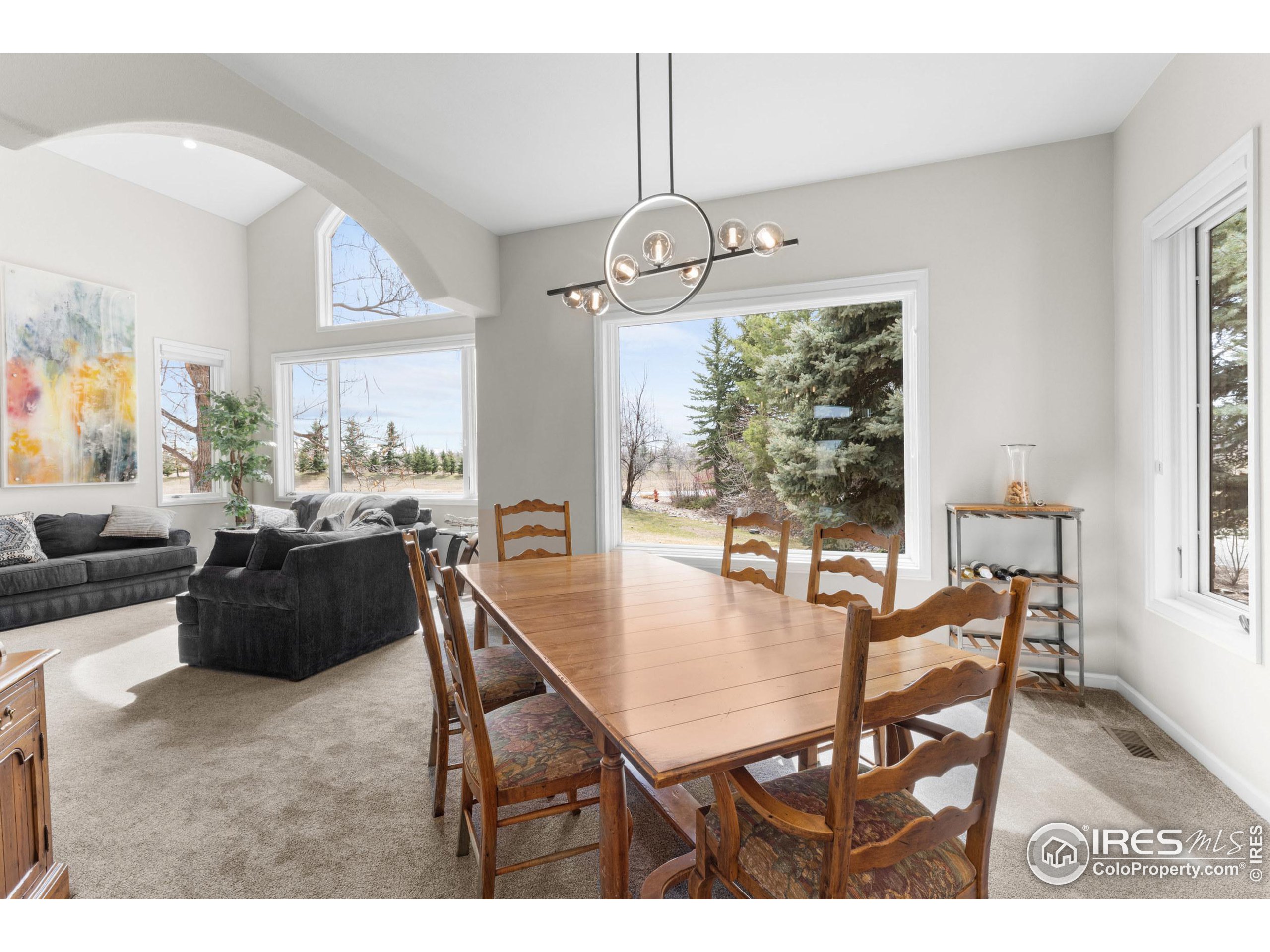 10391 E Goose Haven Dr