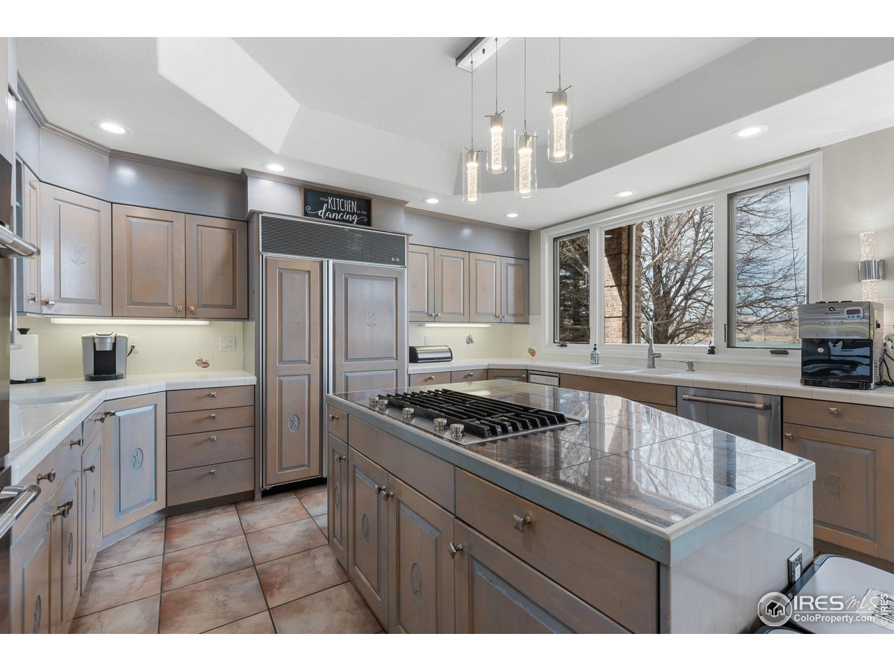 10391 E Goose Haven Dr