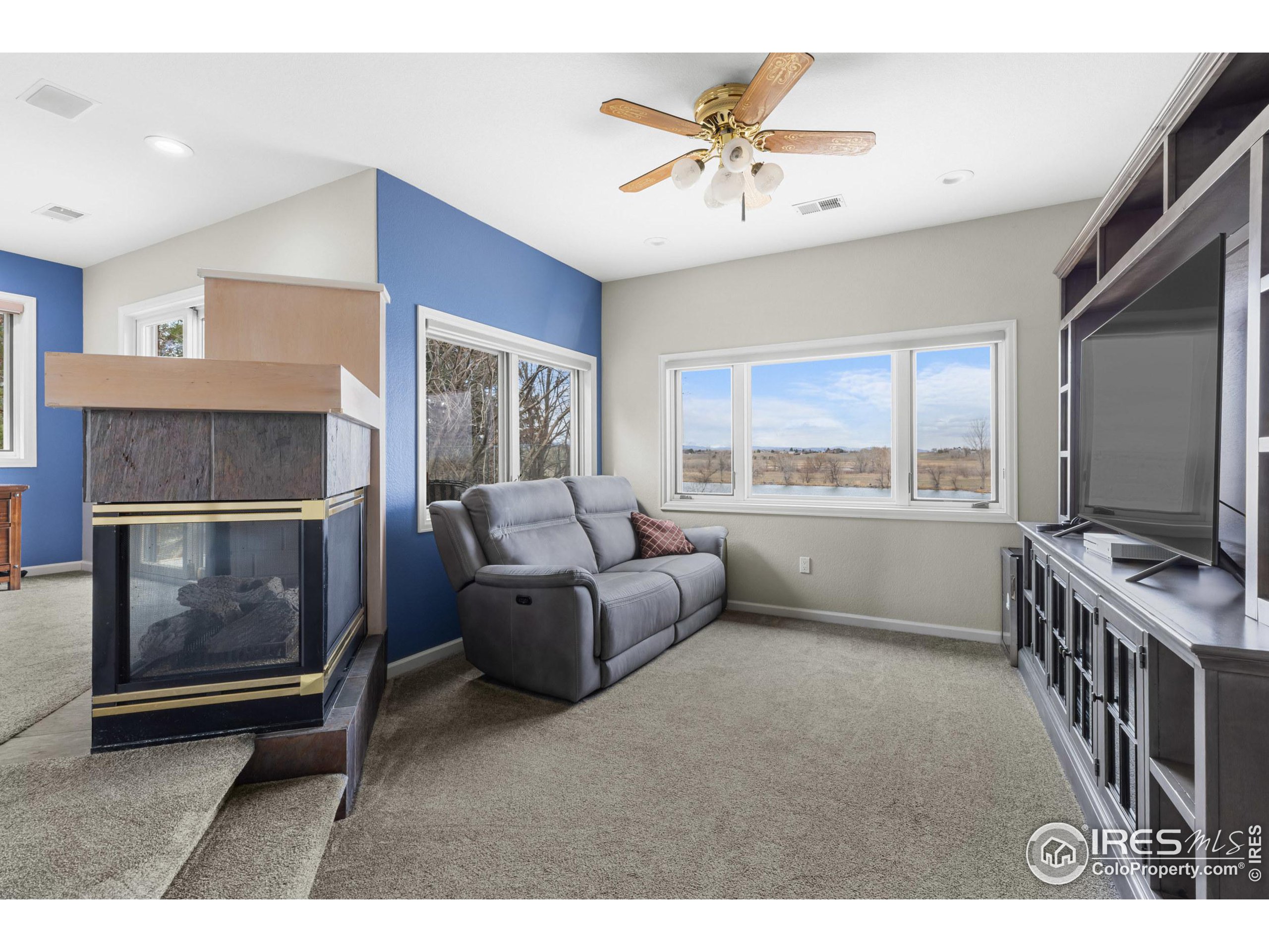 10391 E Goose Haven Dr