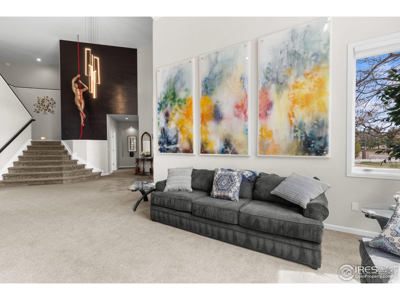 10391 E Goose Haven Dr