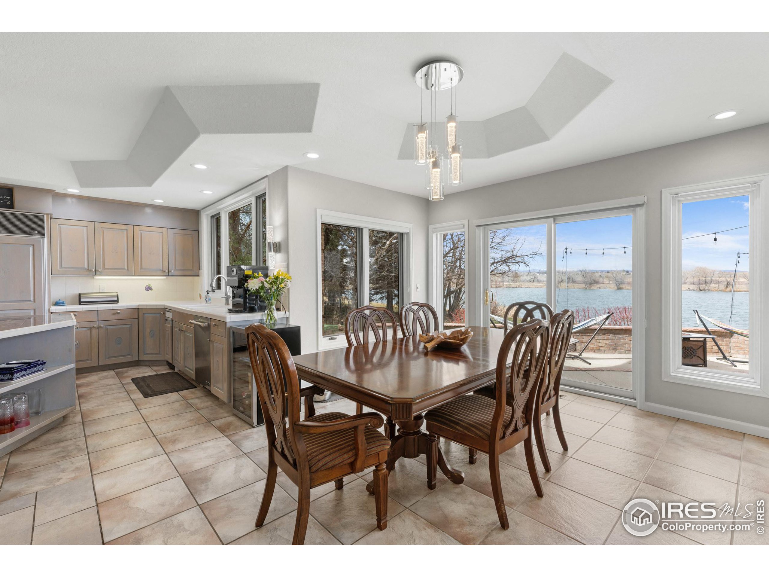 10391 E Goose Haven Dr