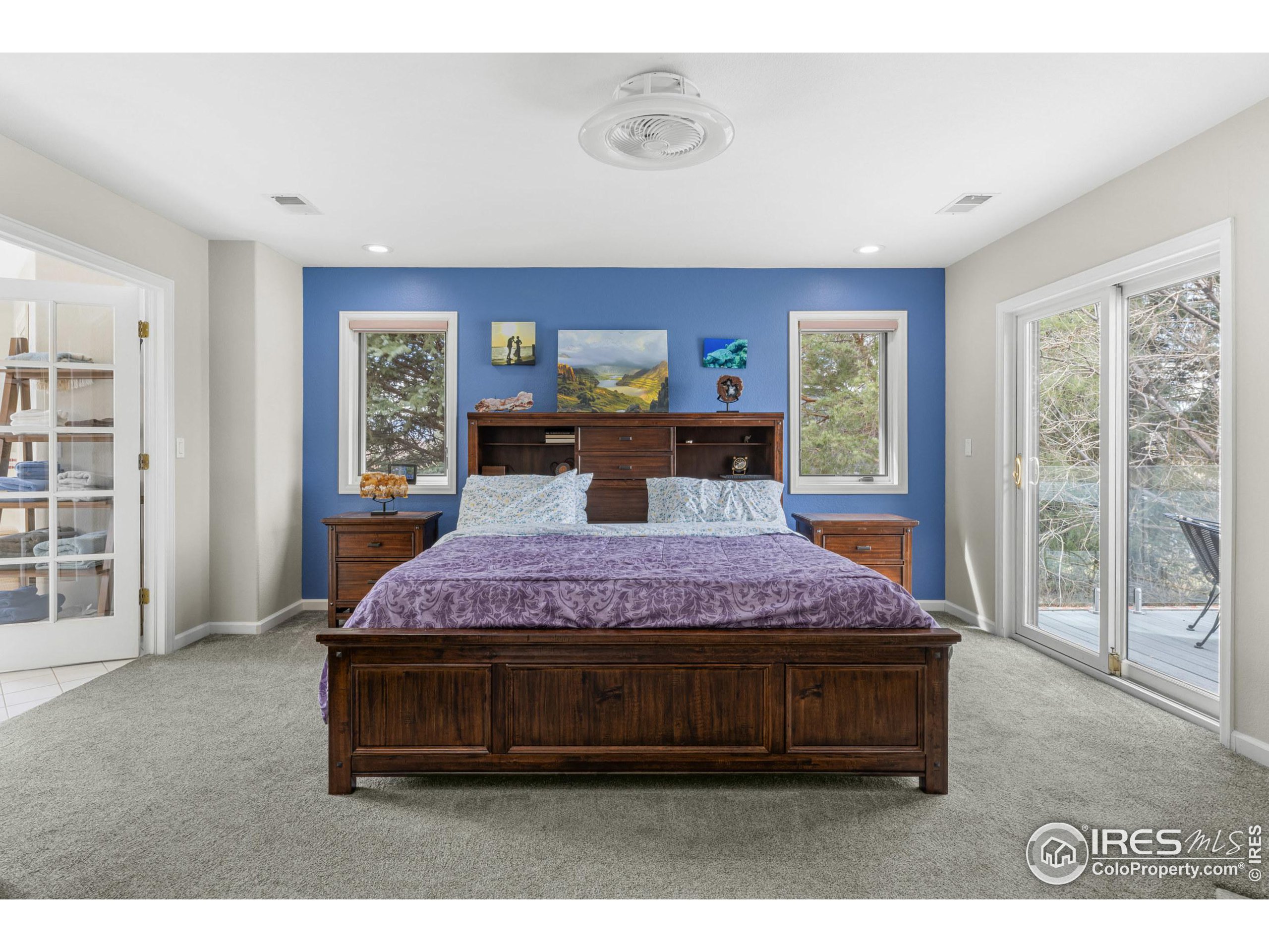 10391 E Goose Haven Dr