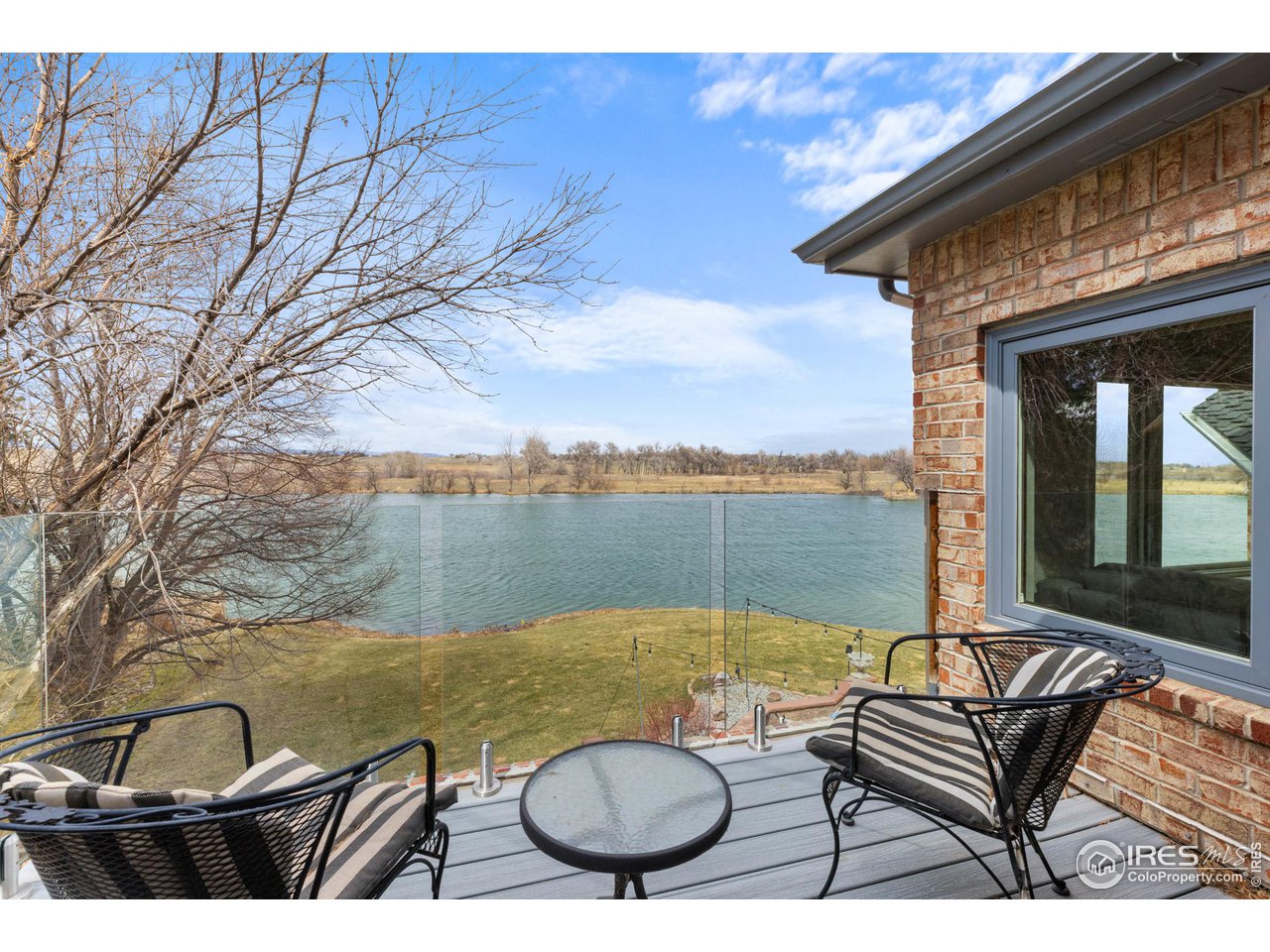 10391 E Goose Haven Dr